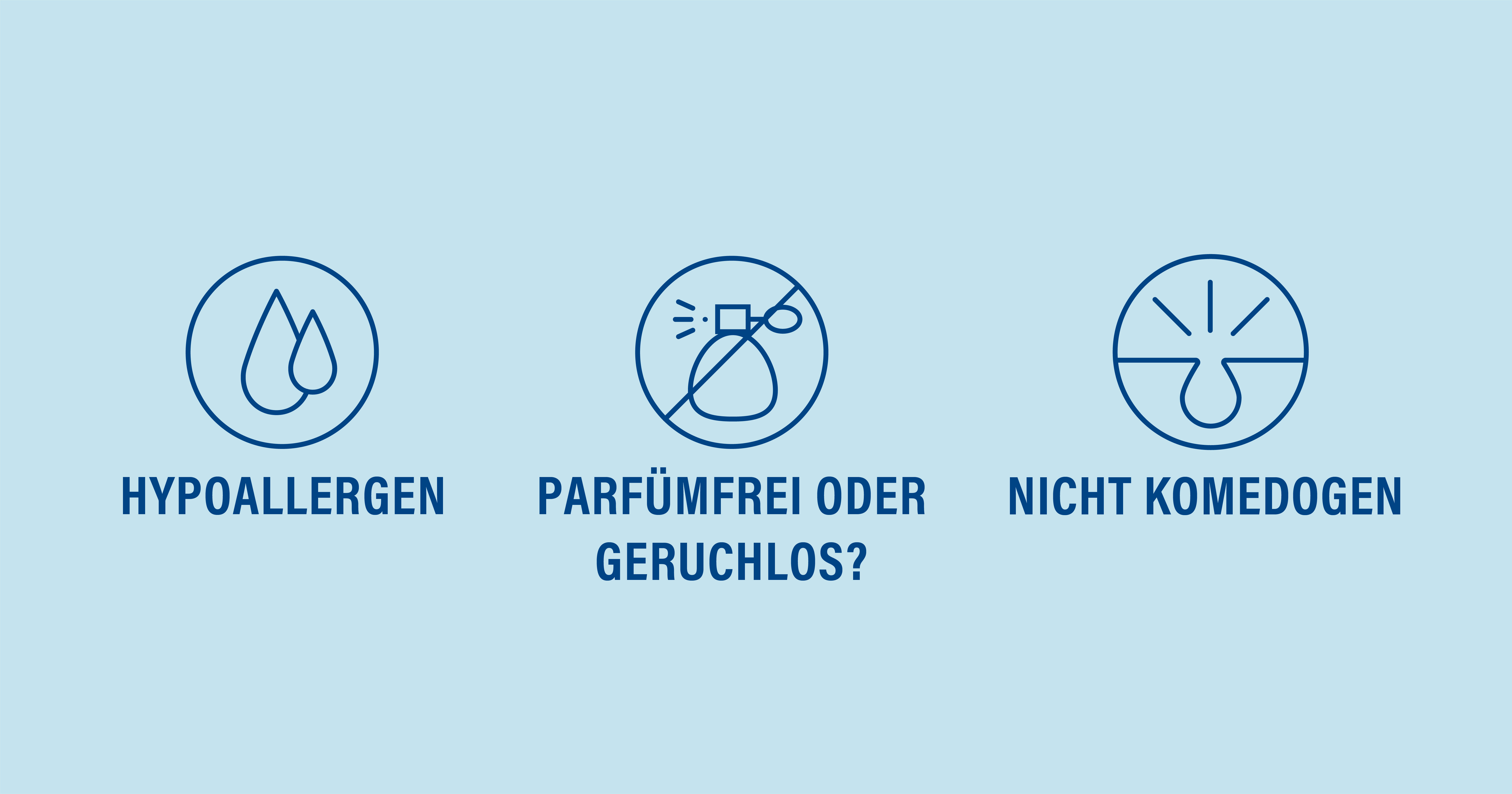 ‘Non-Comedogenic’,_‘Hypoallergenic’_and_‘Fragrance-Free’ -2