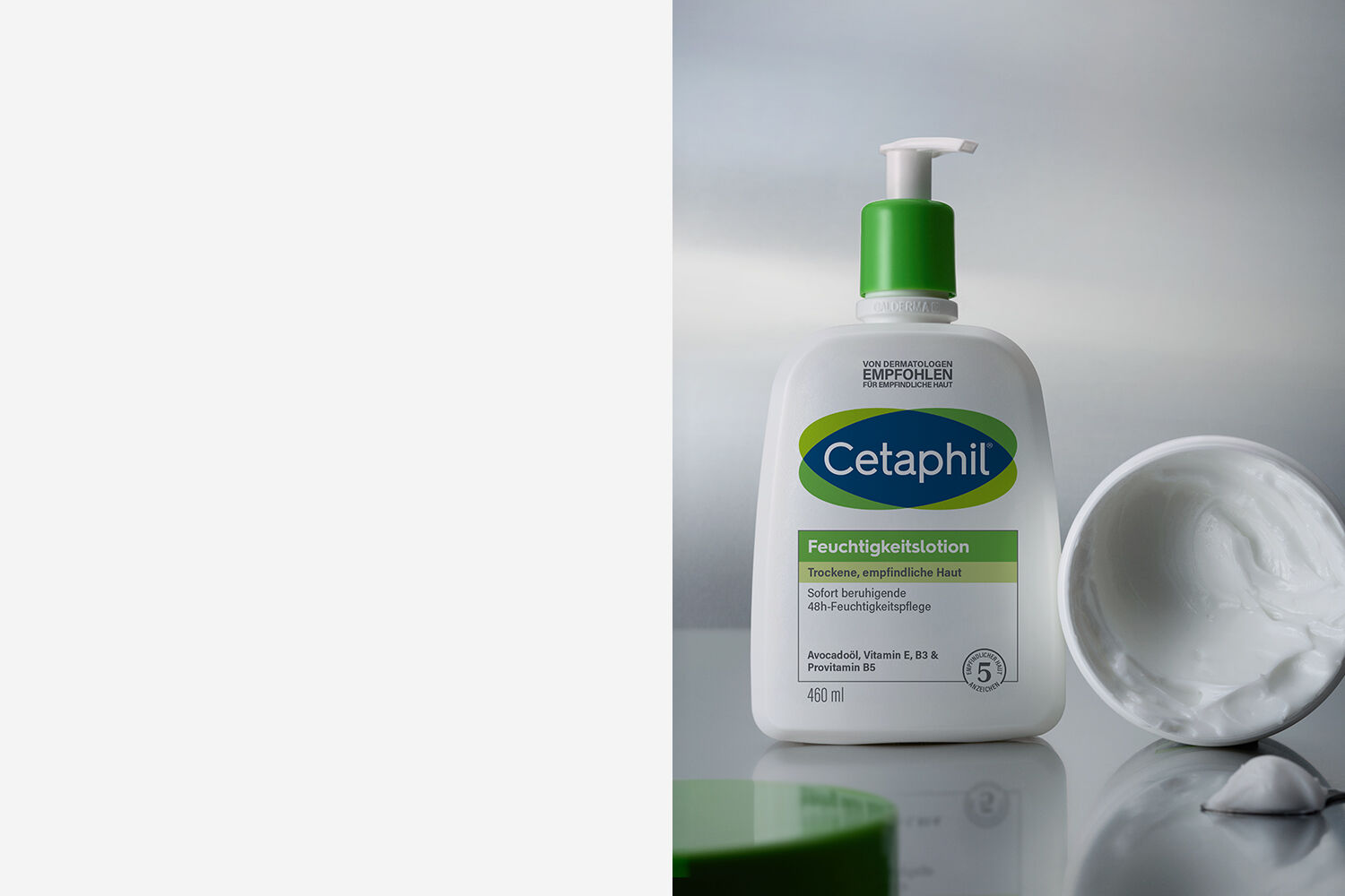 products-moisturizers