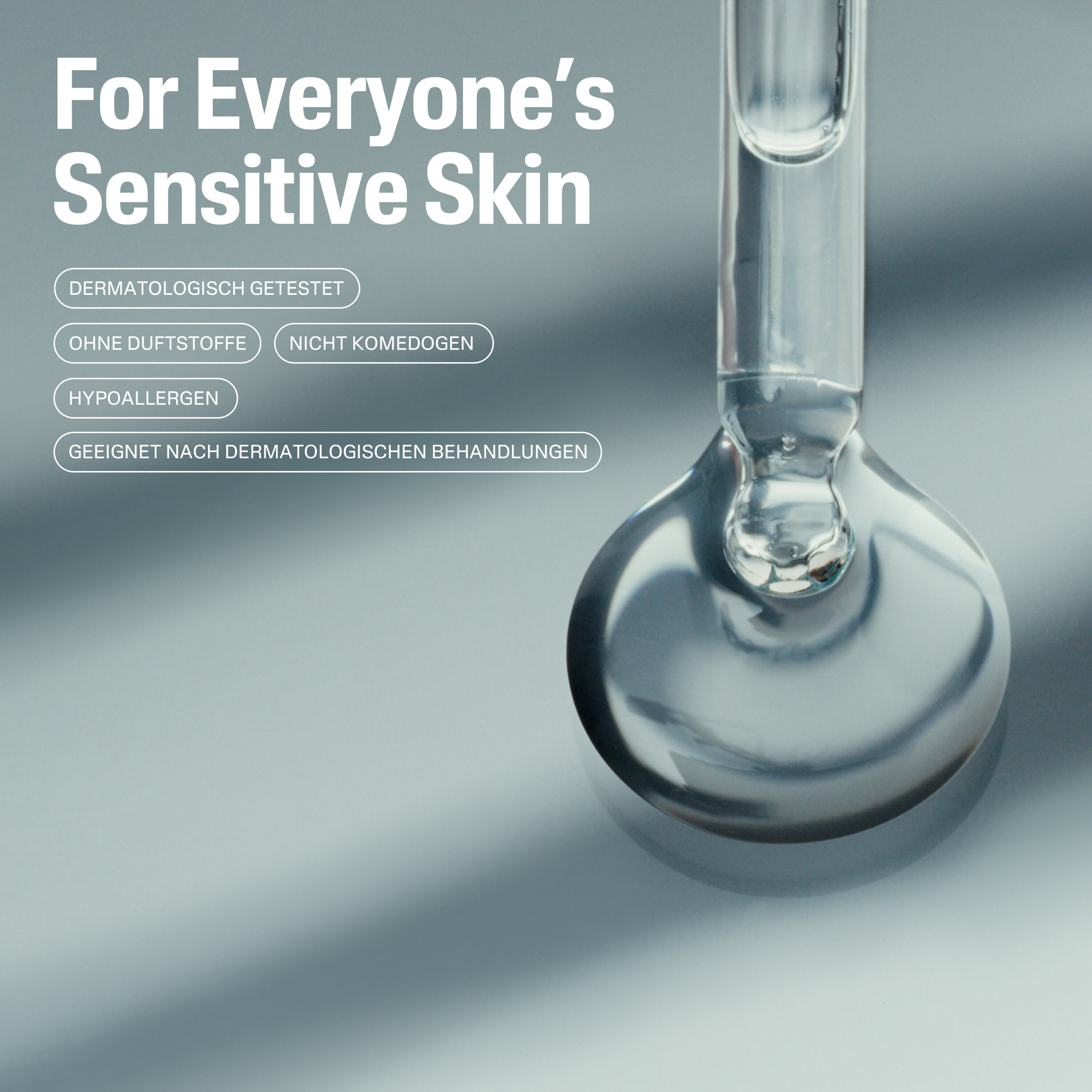 Cetaphil Repair Nachtserum (PM)