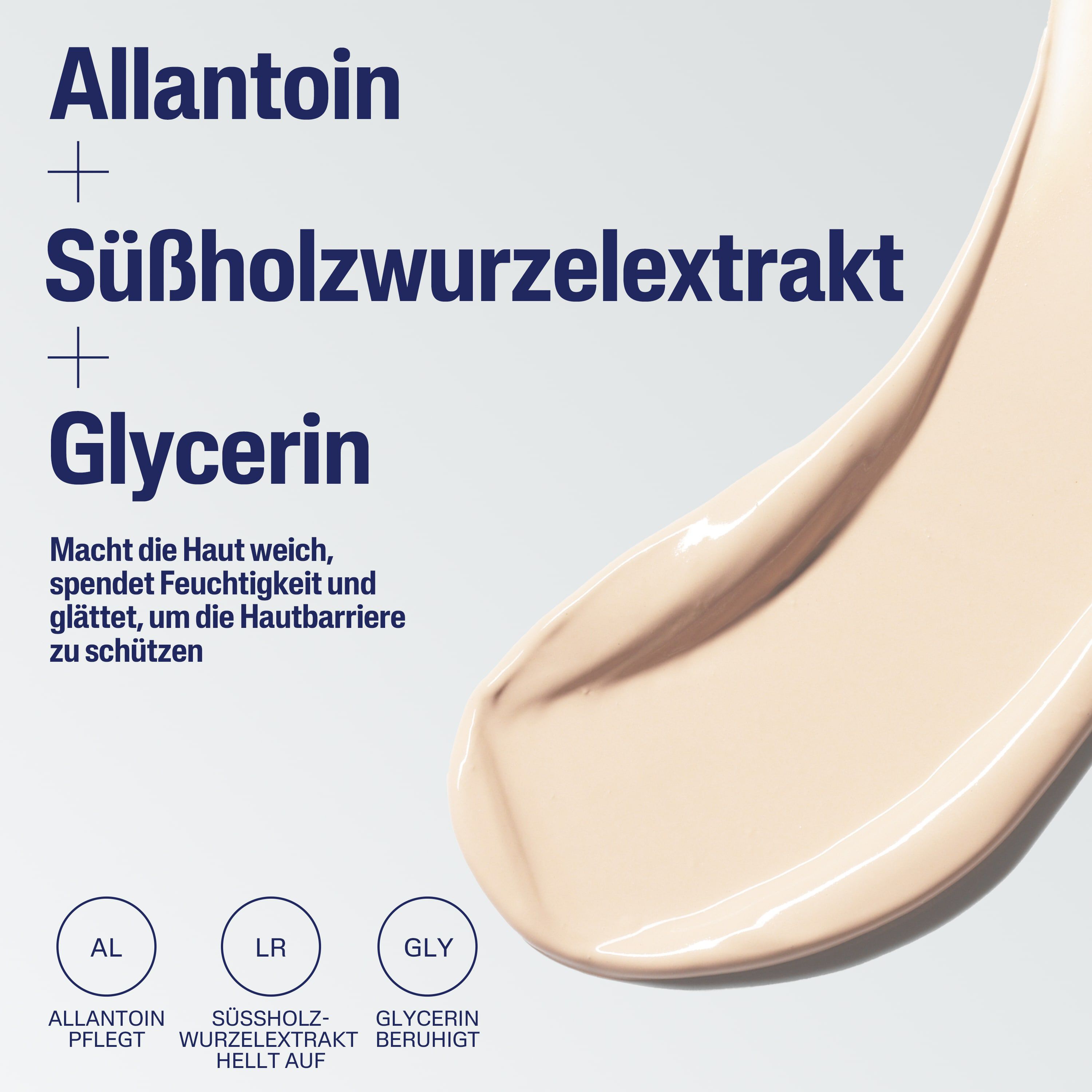 PRO RednessControl Get&ouml;nte Tagespflege SPF 30