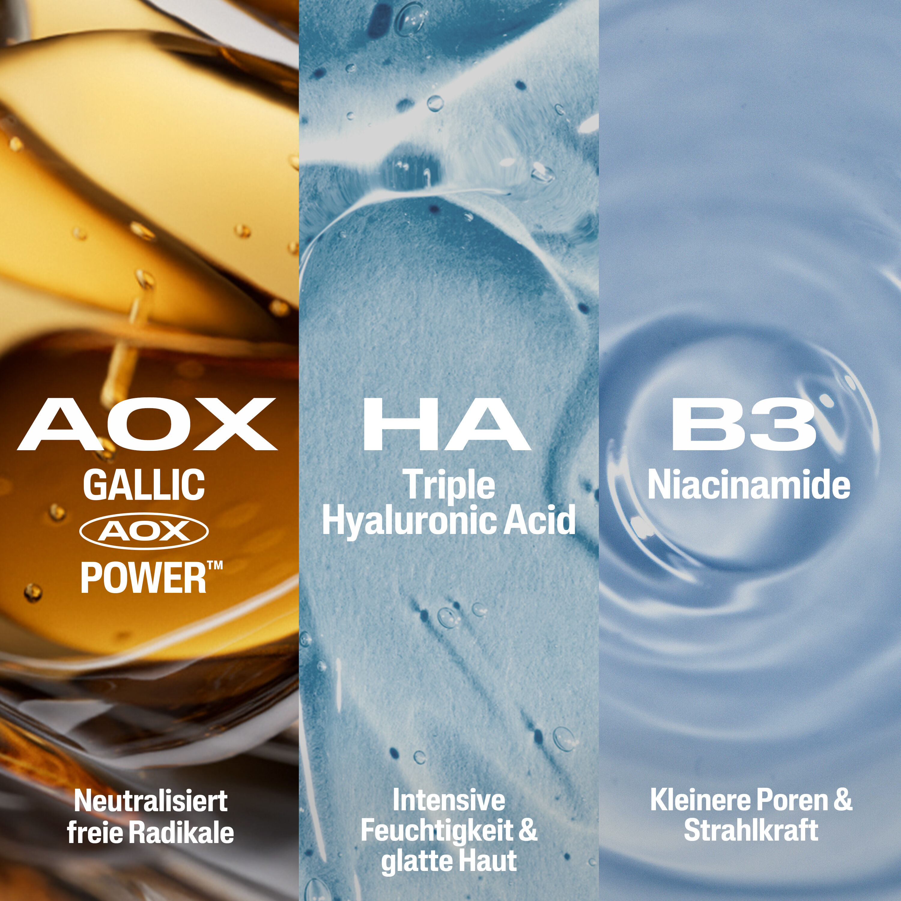 Cetaphil Repair Nachtserum (PM)