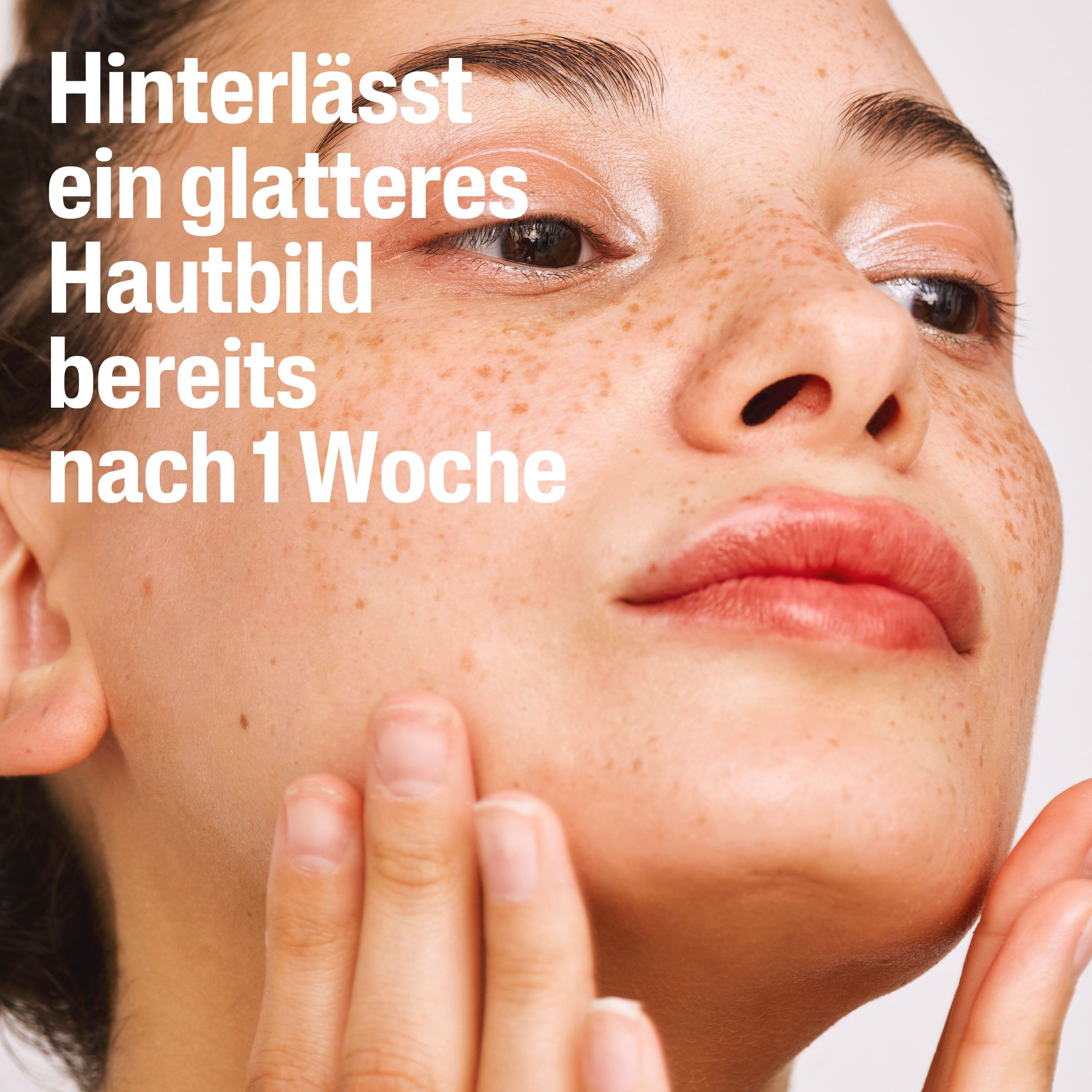 Optimal Hydration Revitalisierende Nachtcreme