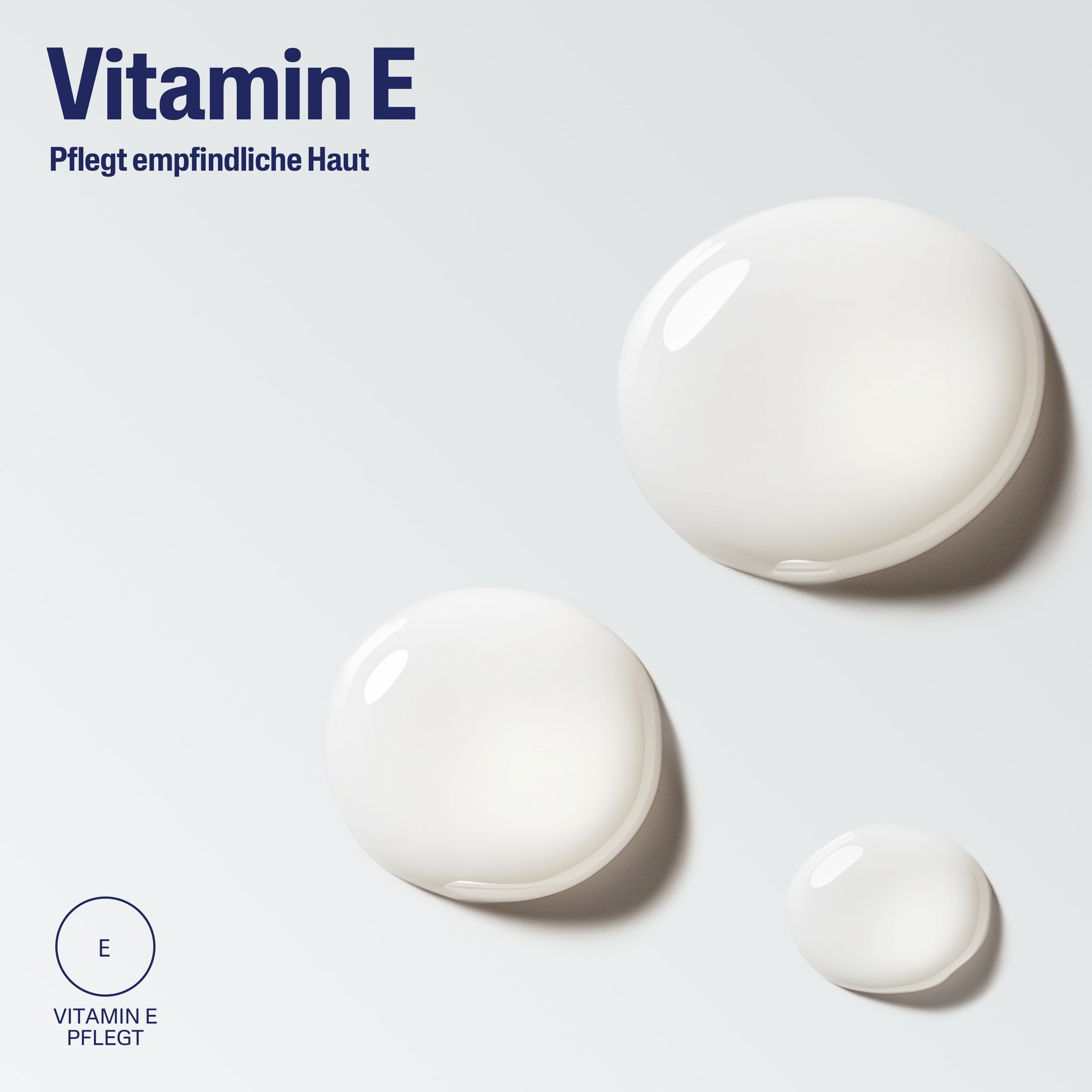 SUN Sensitive Gel-Fluid SPF 30