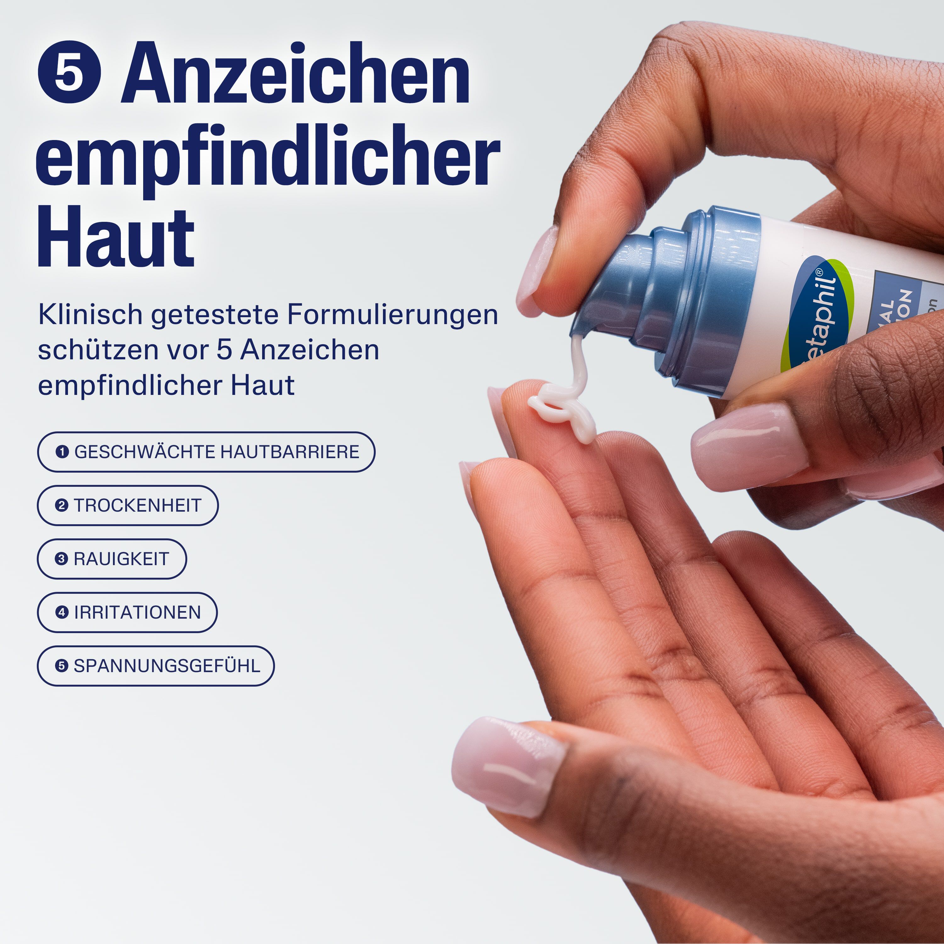 Optimal Hydration 48h Activation Serum