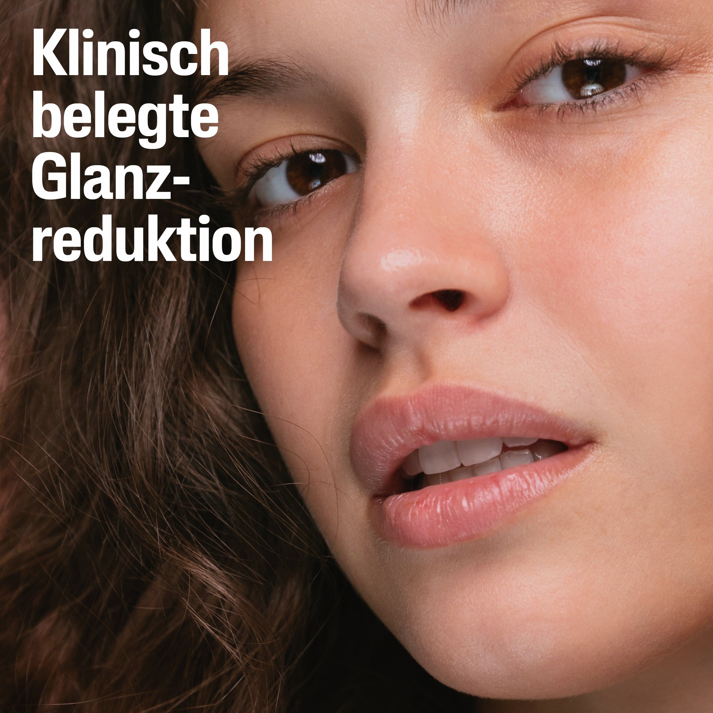 PRO SpotControl Mattierende Feuchtigkeitspflege SPF 30