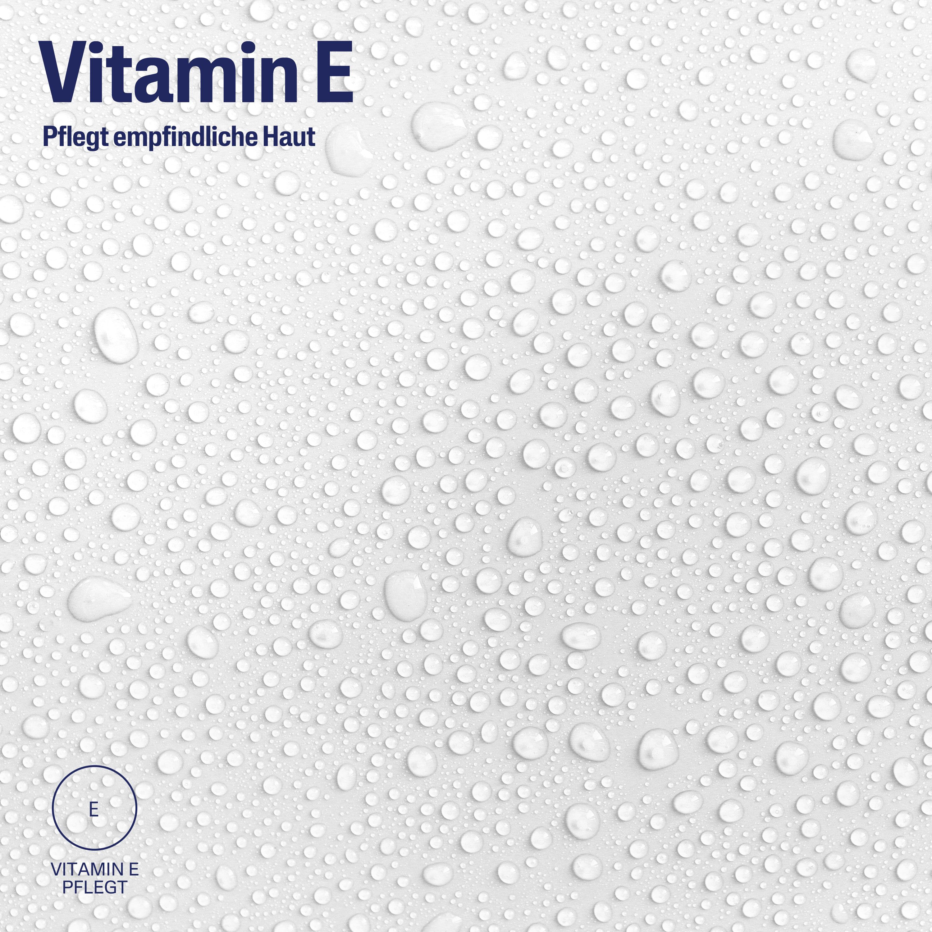 SUN Sensitive Gel-Spray SPF 30