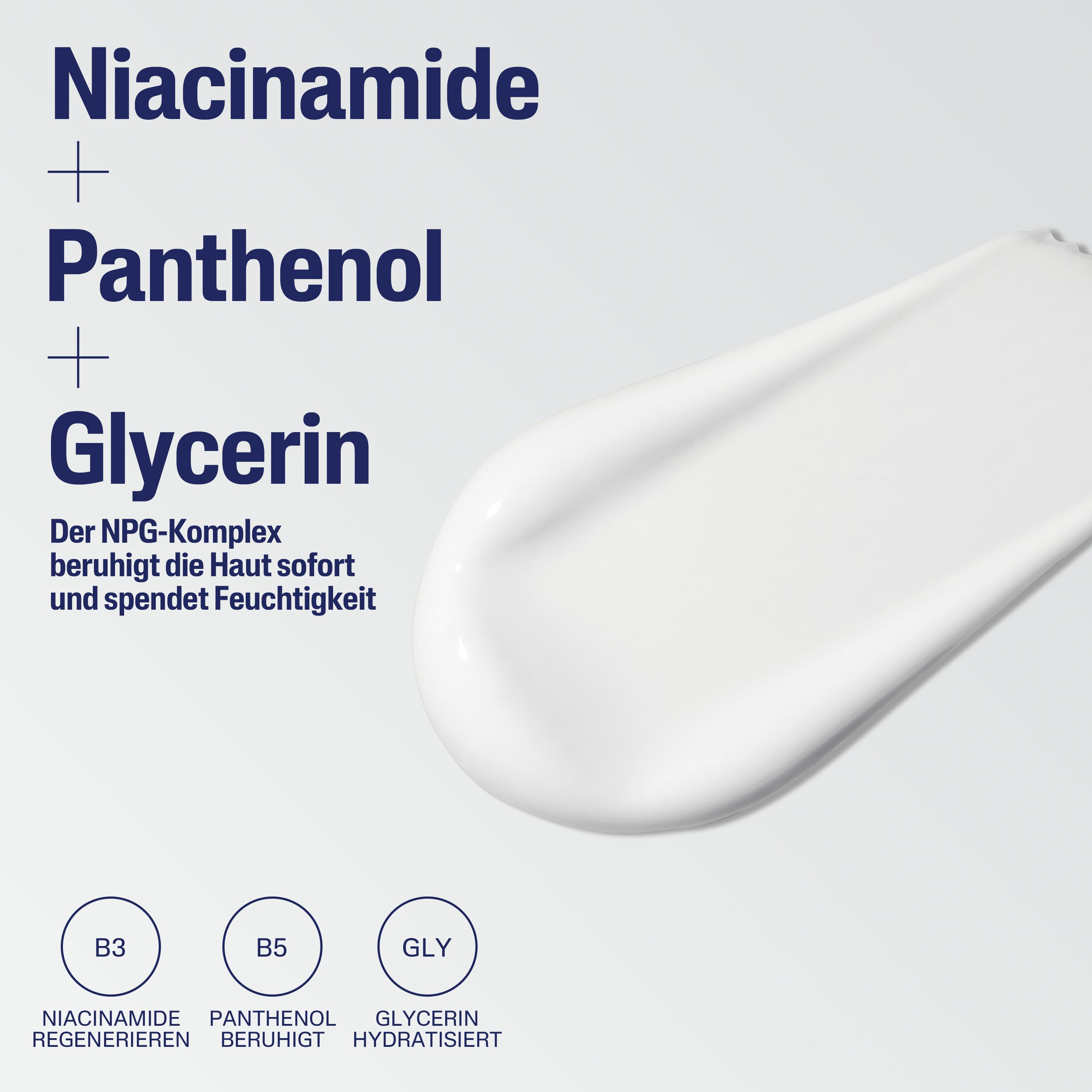 24h Intensiv-Feuchtigkeitspflege