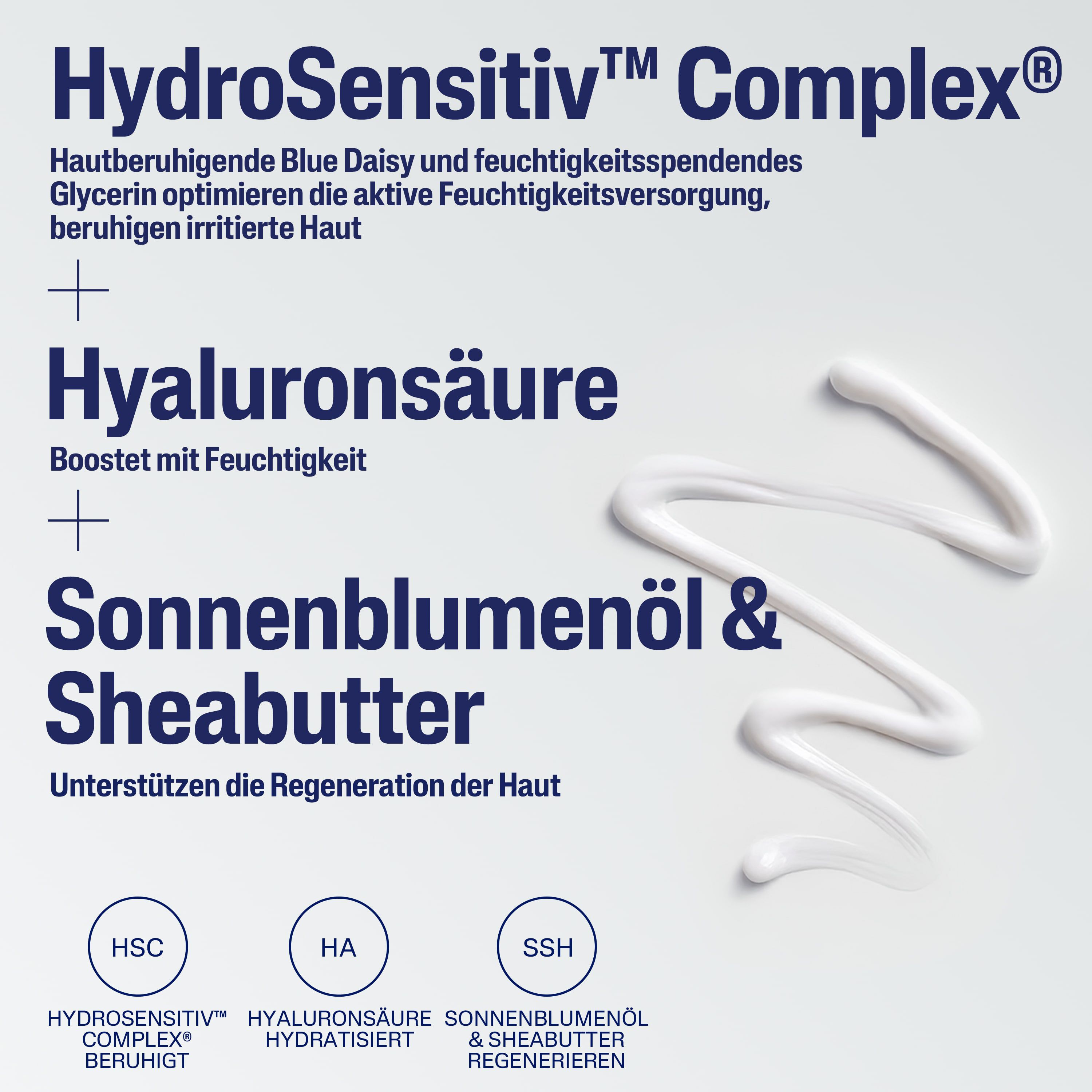 Optimal Hydration 48h Activation Serum