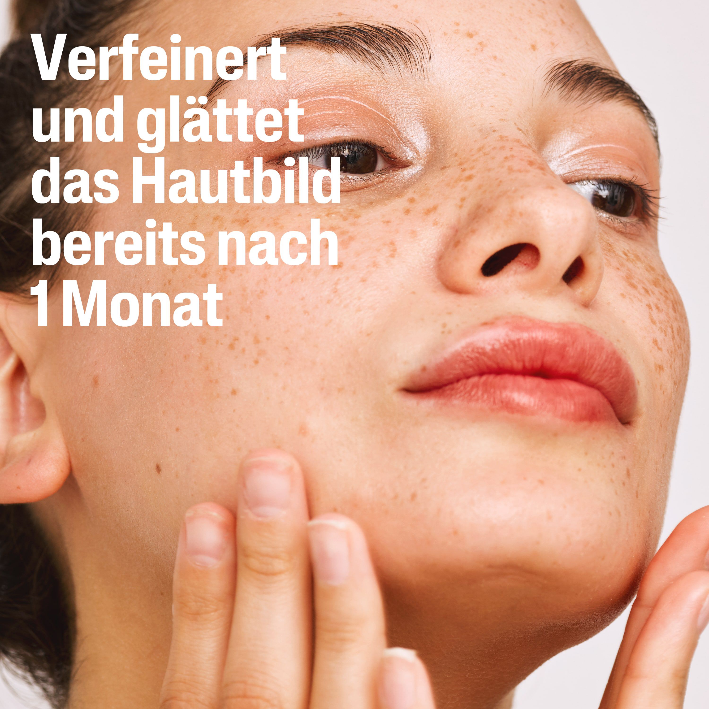 Optimal Hydration 48h Activation Serum