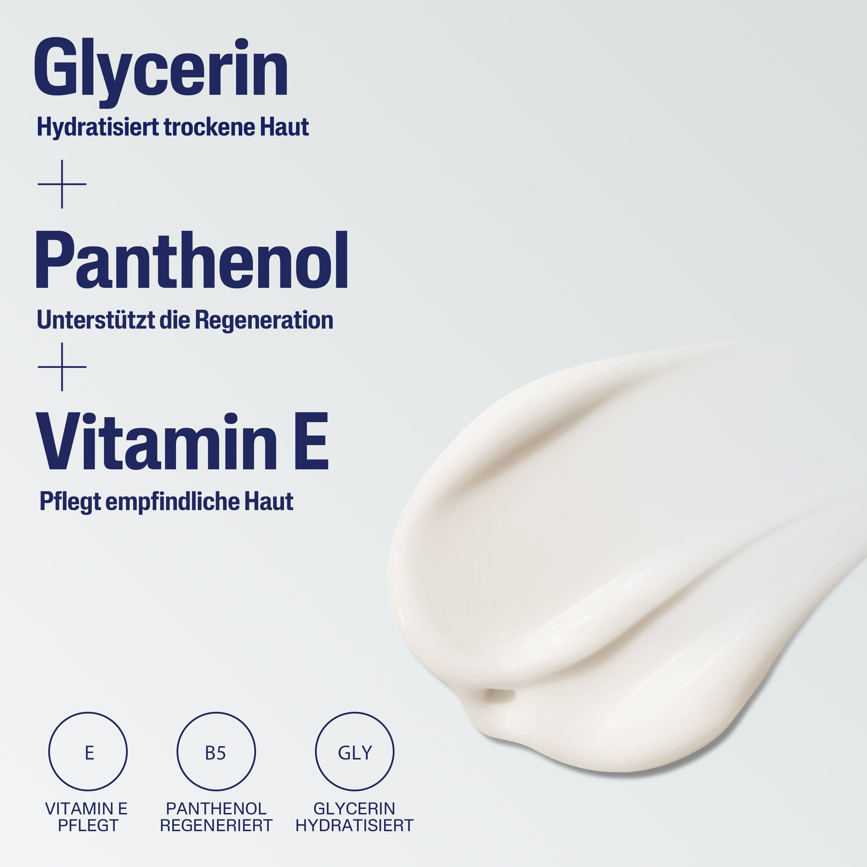 SUN Kids Liposomale Lotion SPF 50+