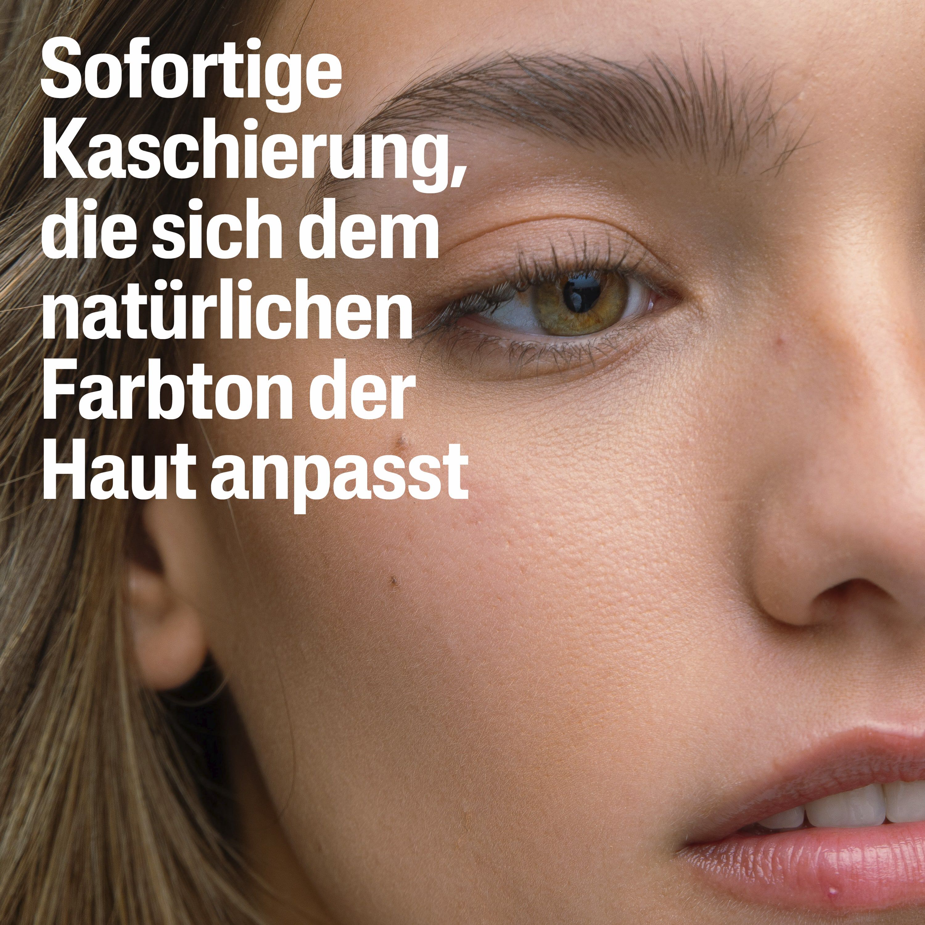 PRO RednessControl Get&ouml;nte Tagespflege SPF 30