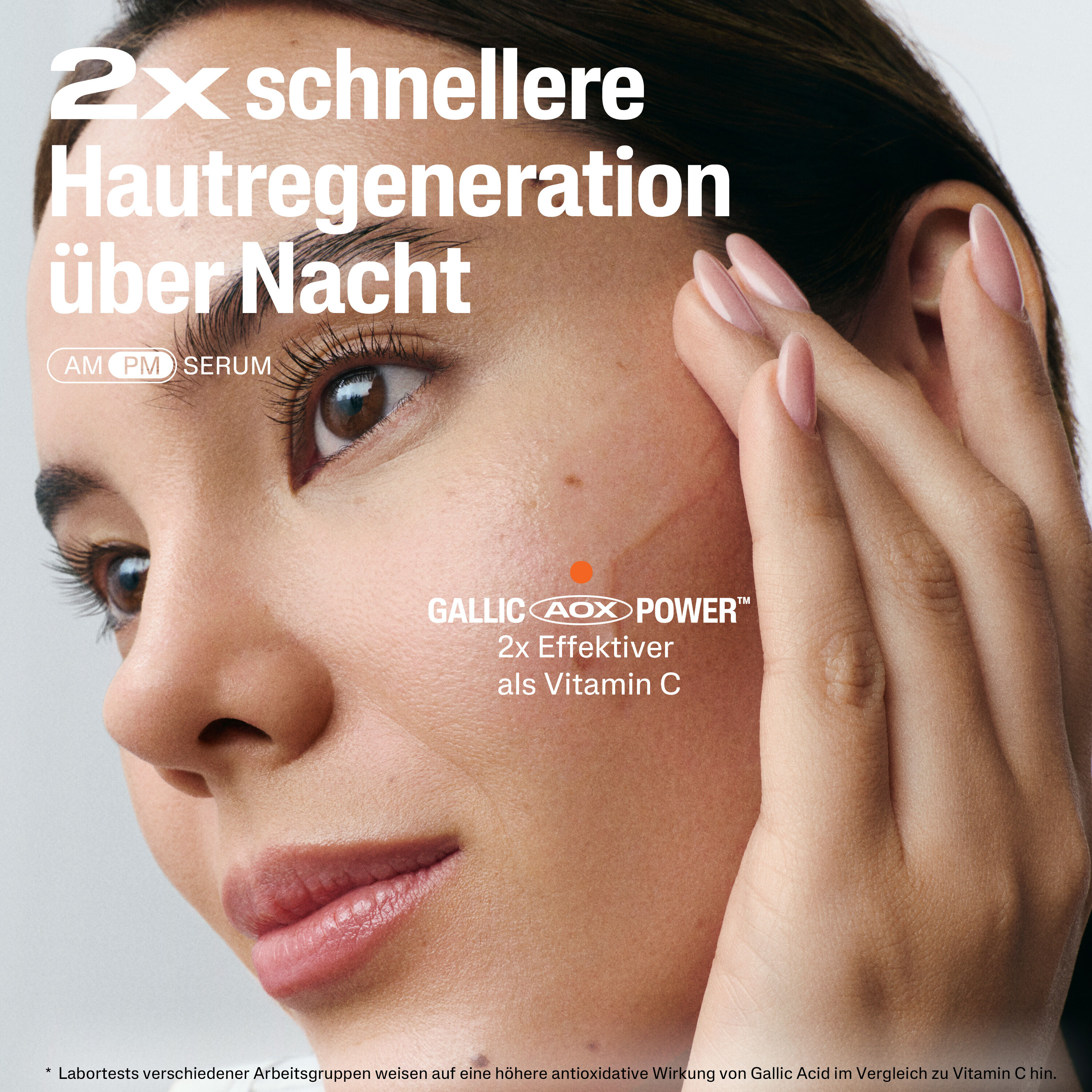 Cetaphil Repair Nachtserum (PM)