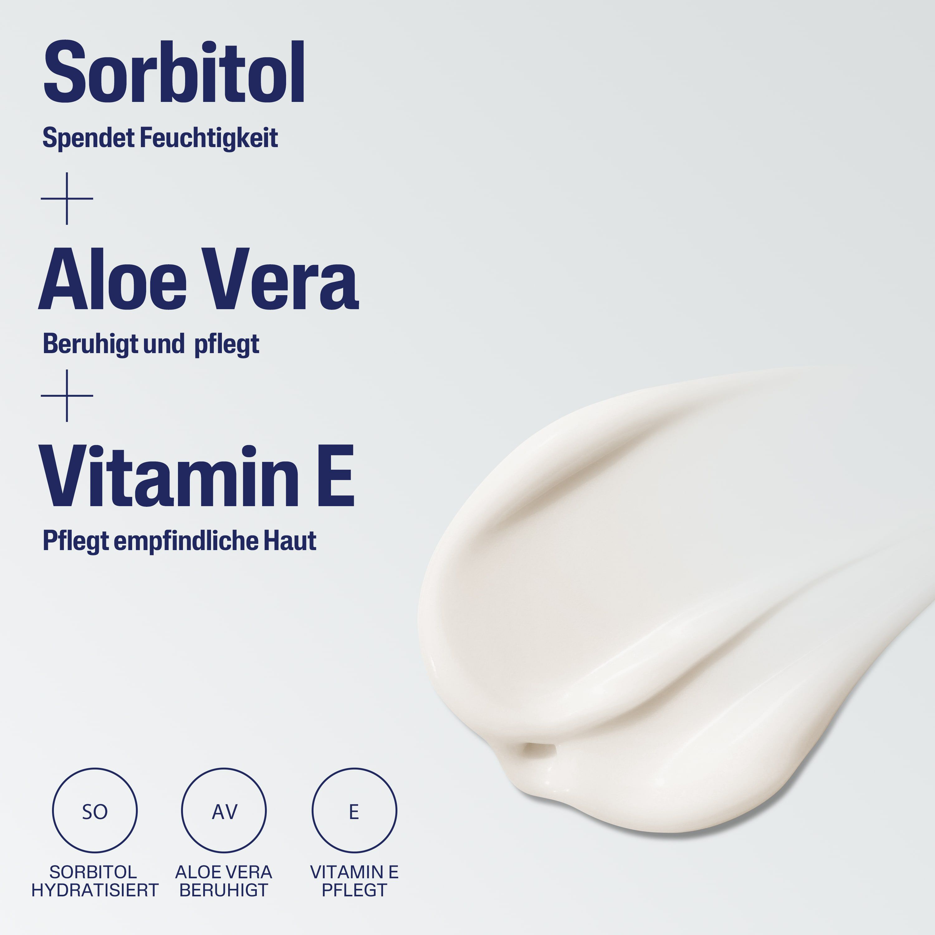 SUN Liposomale Lotion SPF 30