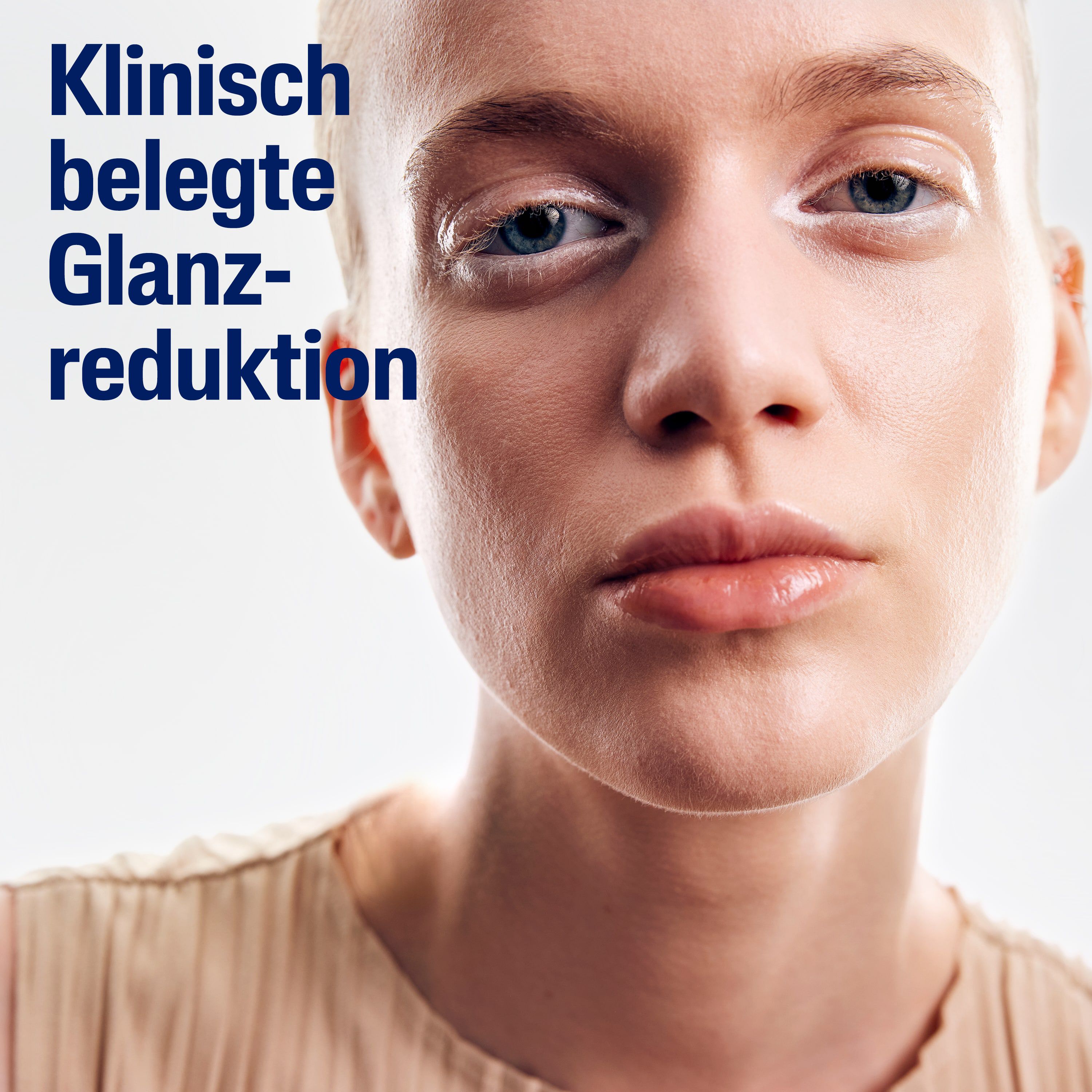 PRO SpotControl Porentiefer Reinigungsschaum