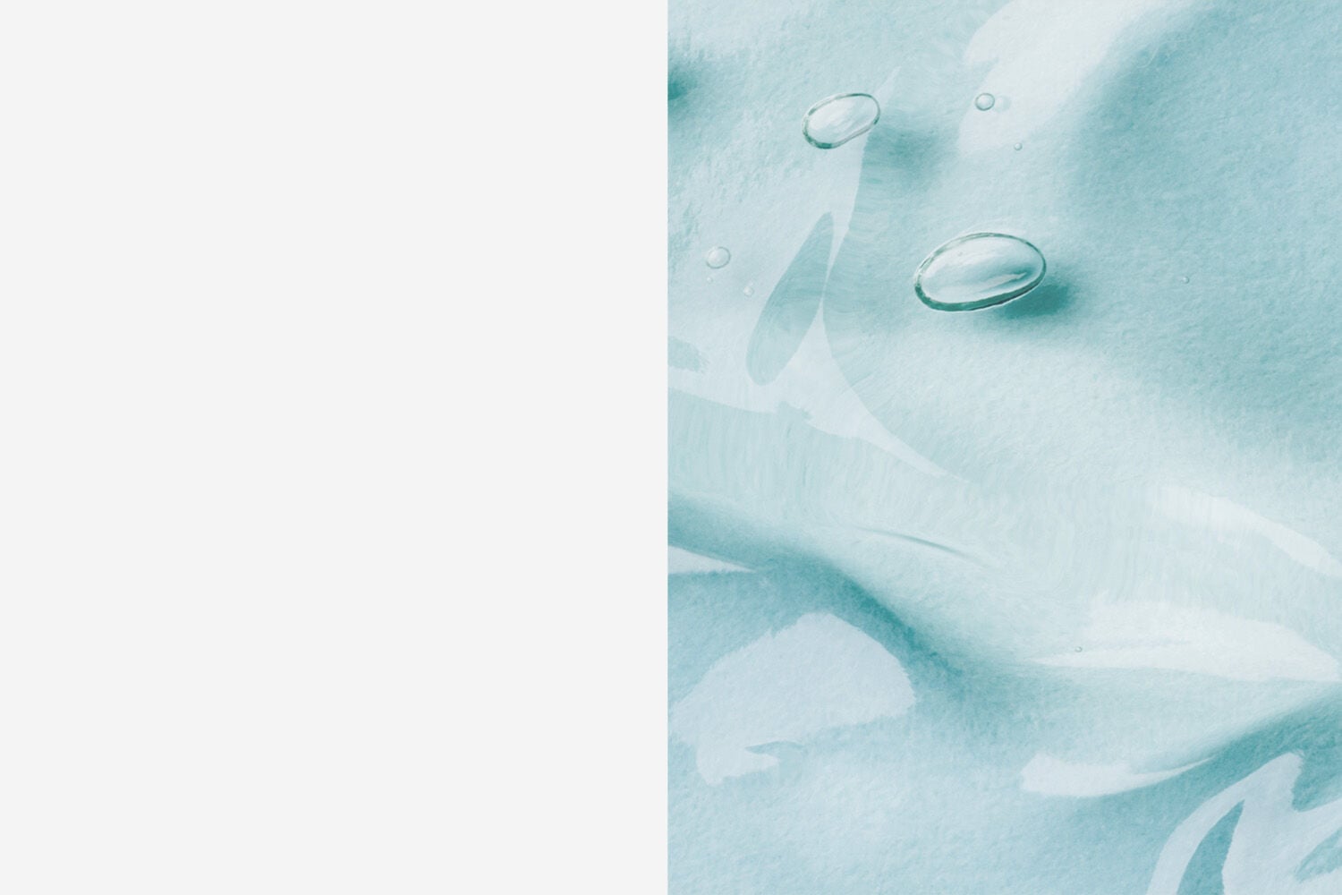 PLP-Banners
