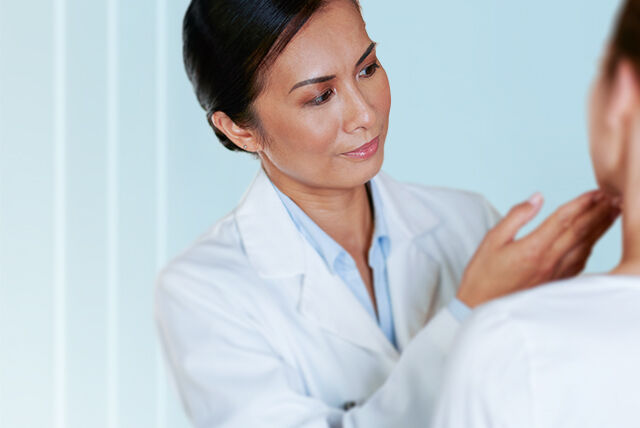 NUMMER 1 EMPFEHLUNG VON DERMATOLOGEN