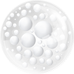 urea.png