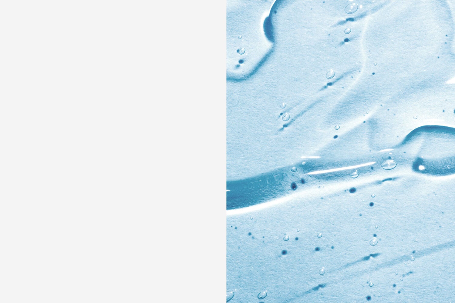 PLP-Banners
