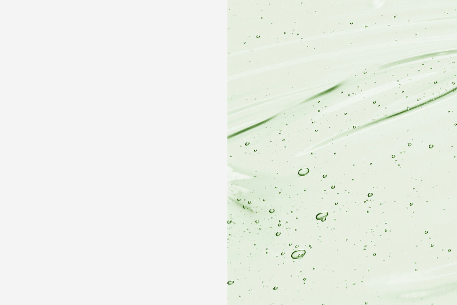 PLP-Banners