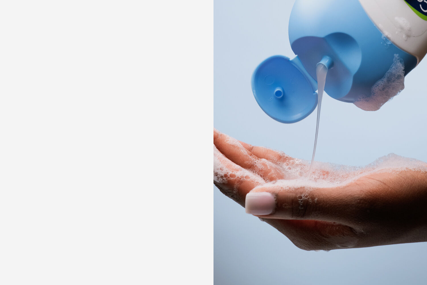 body-cleansers