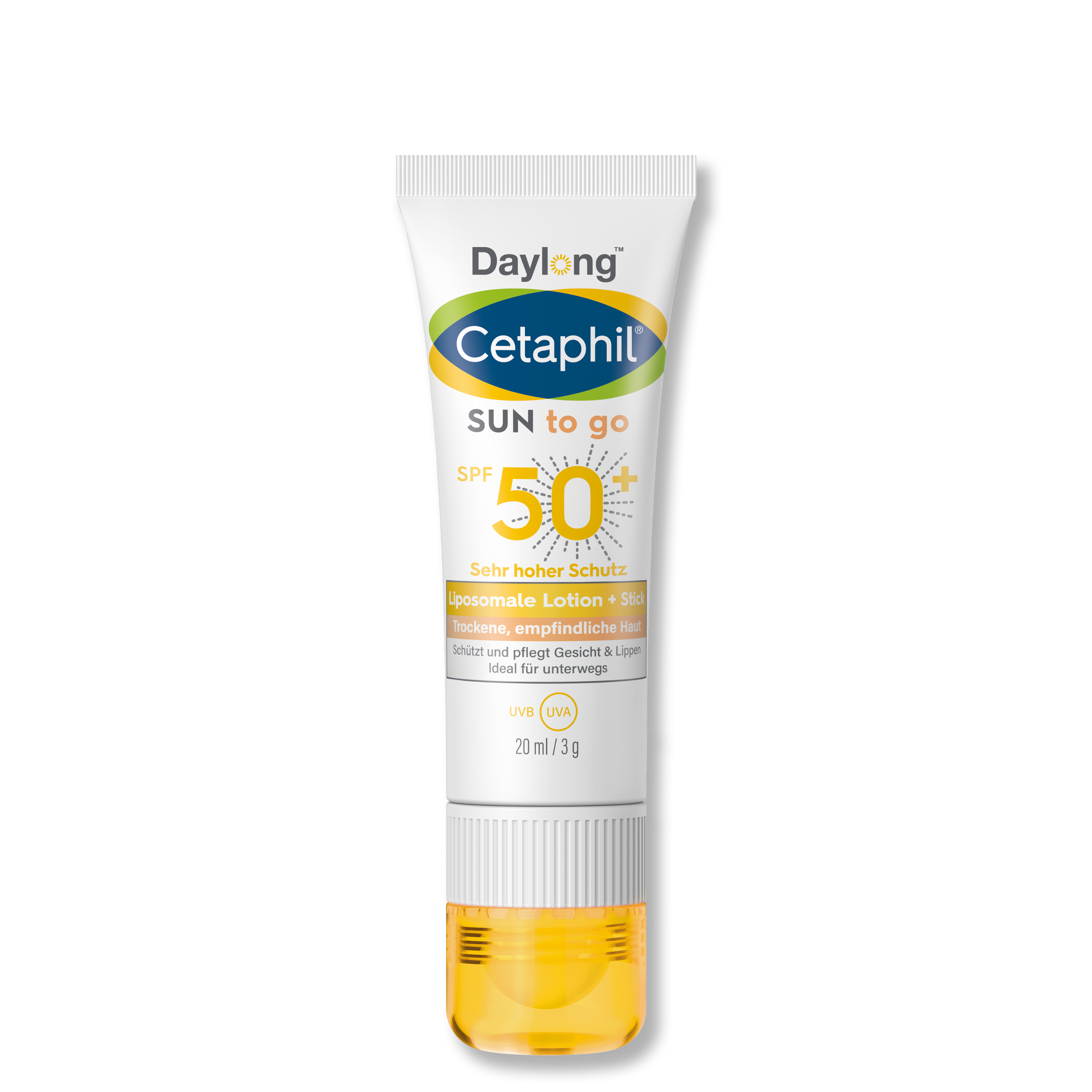 Gentle Skin Cleanser