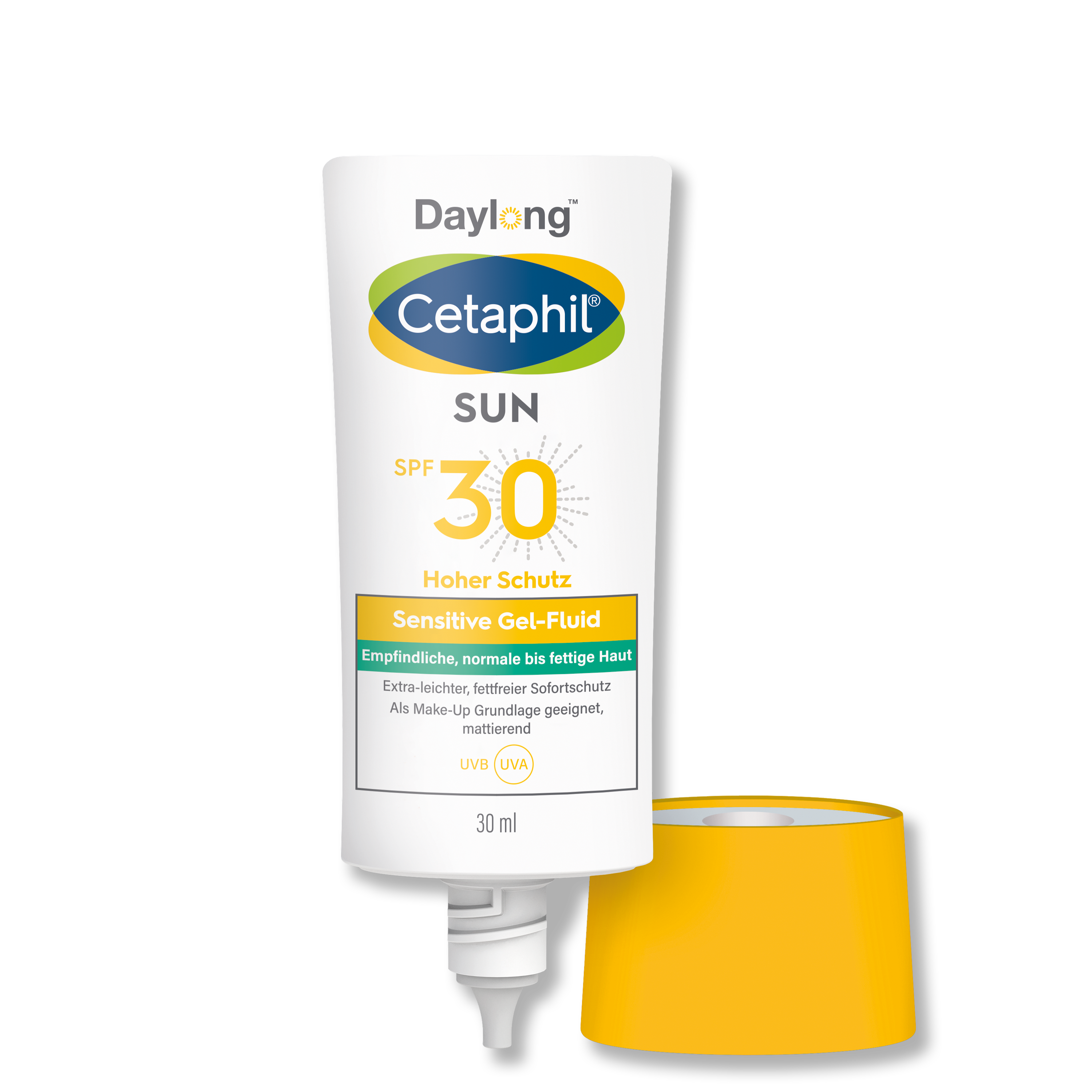 Gentle Skin Cleanser
