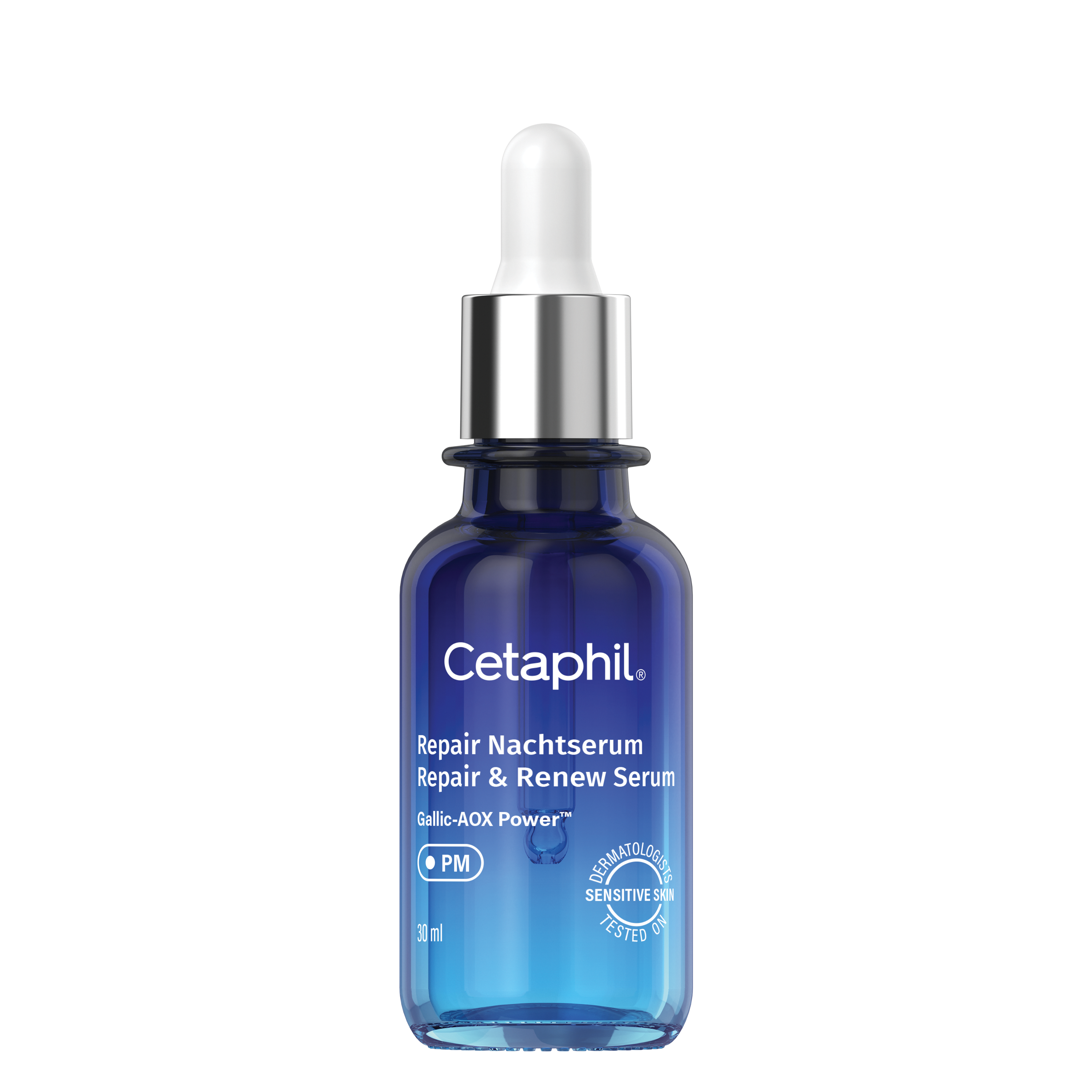Repair Nachtserum