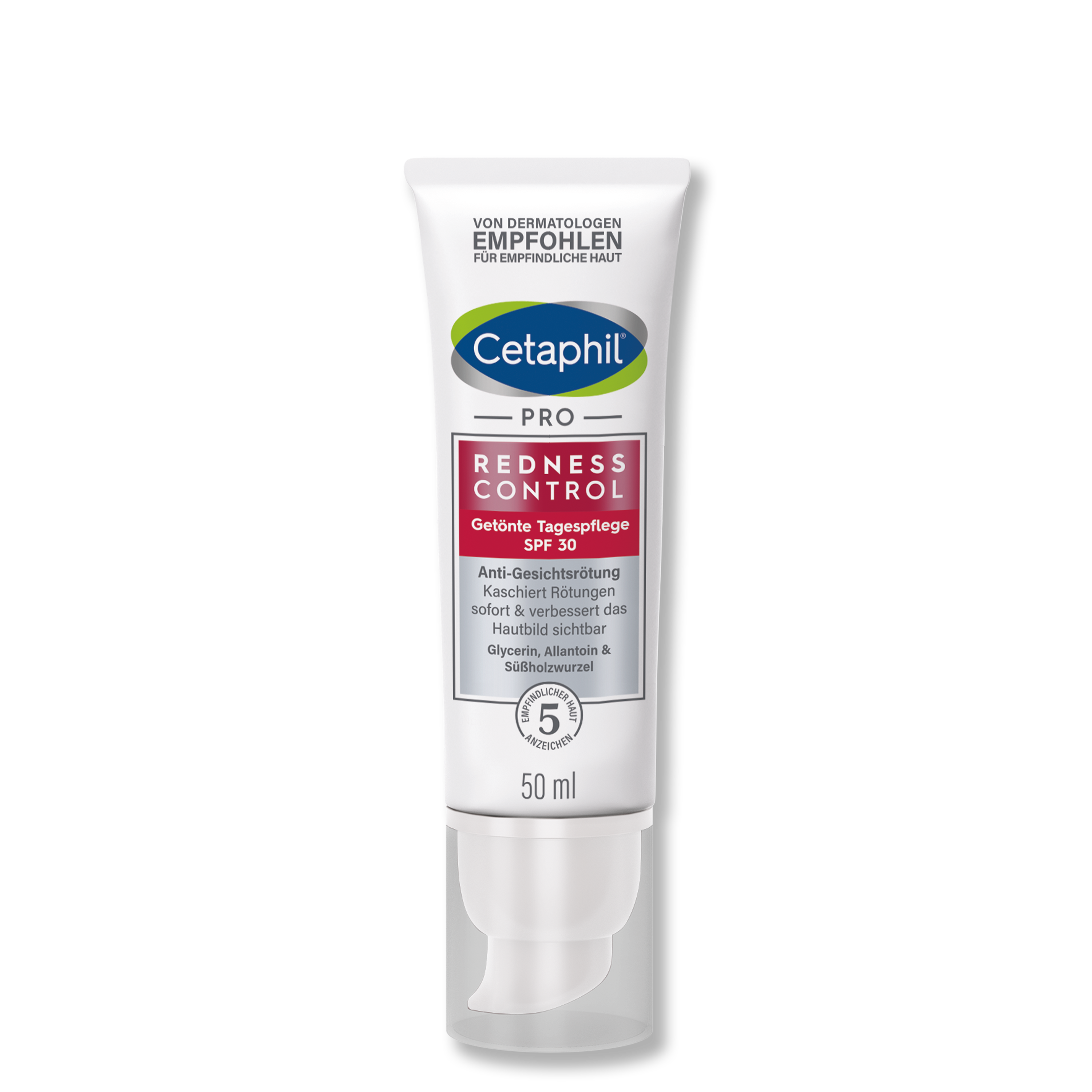 Gentle Skin Cleanser