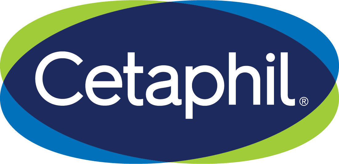 Cetaphil DE