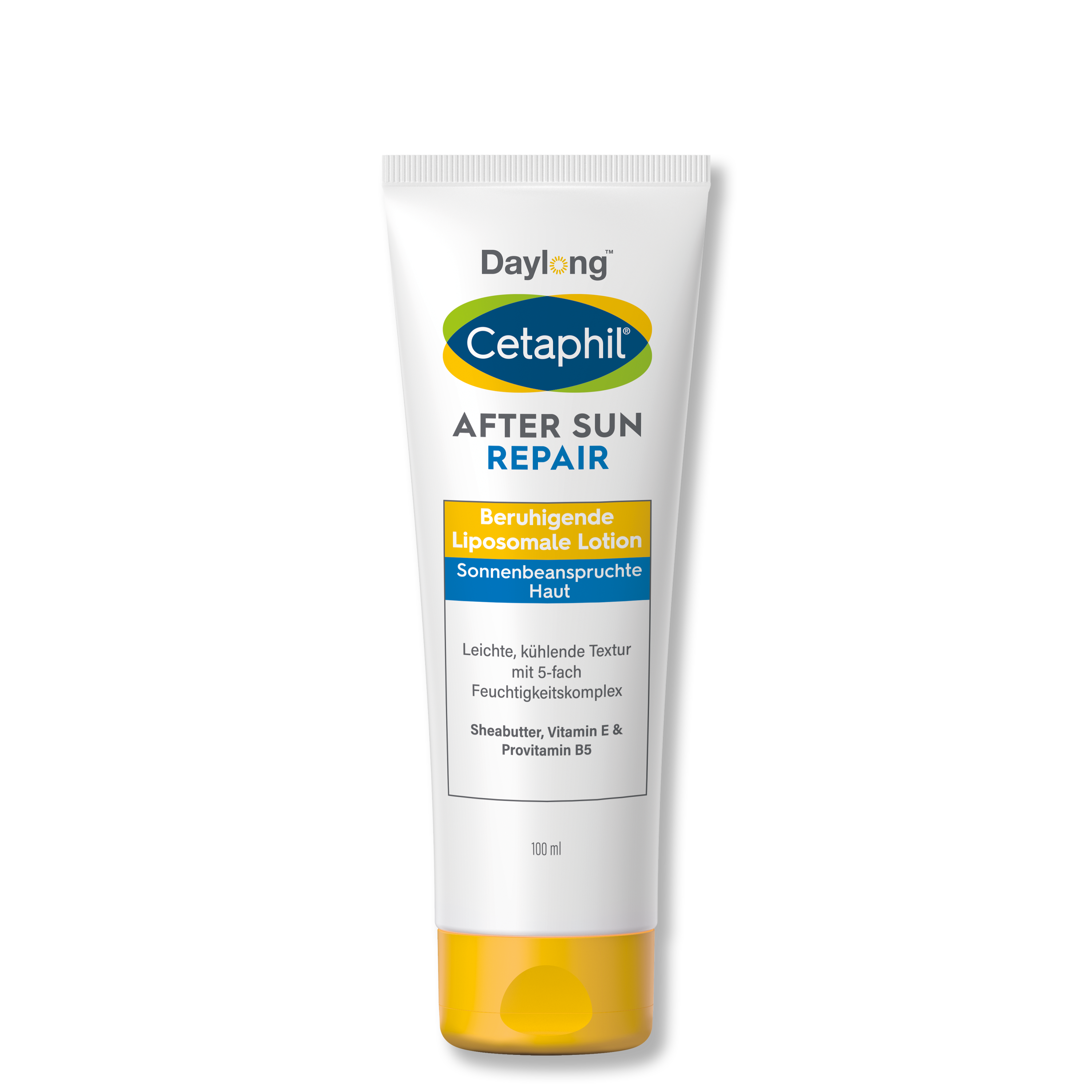Gentle Skin Cleanser