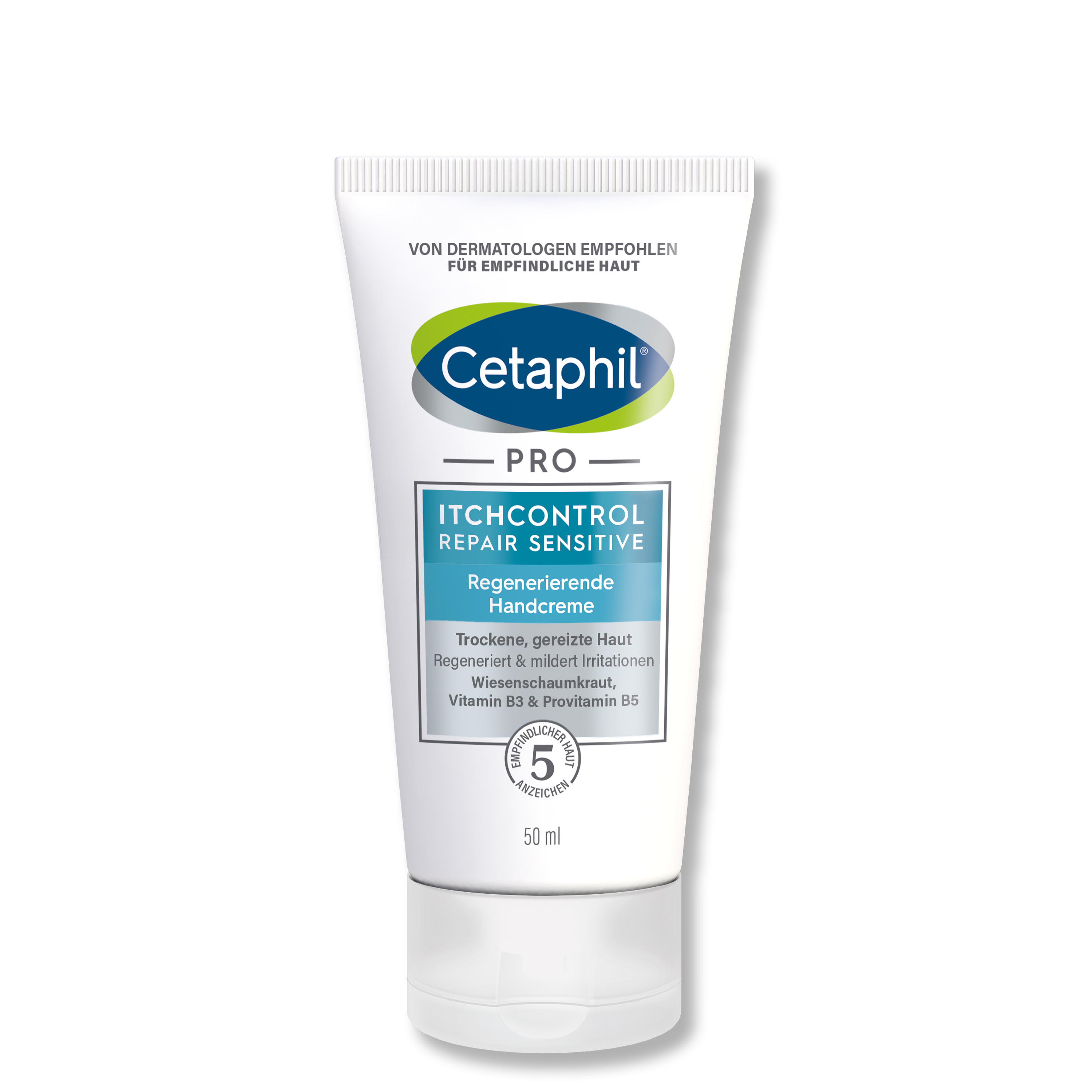 Gentle Skin Cleanser