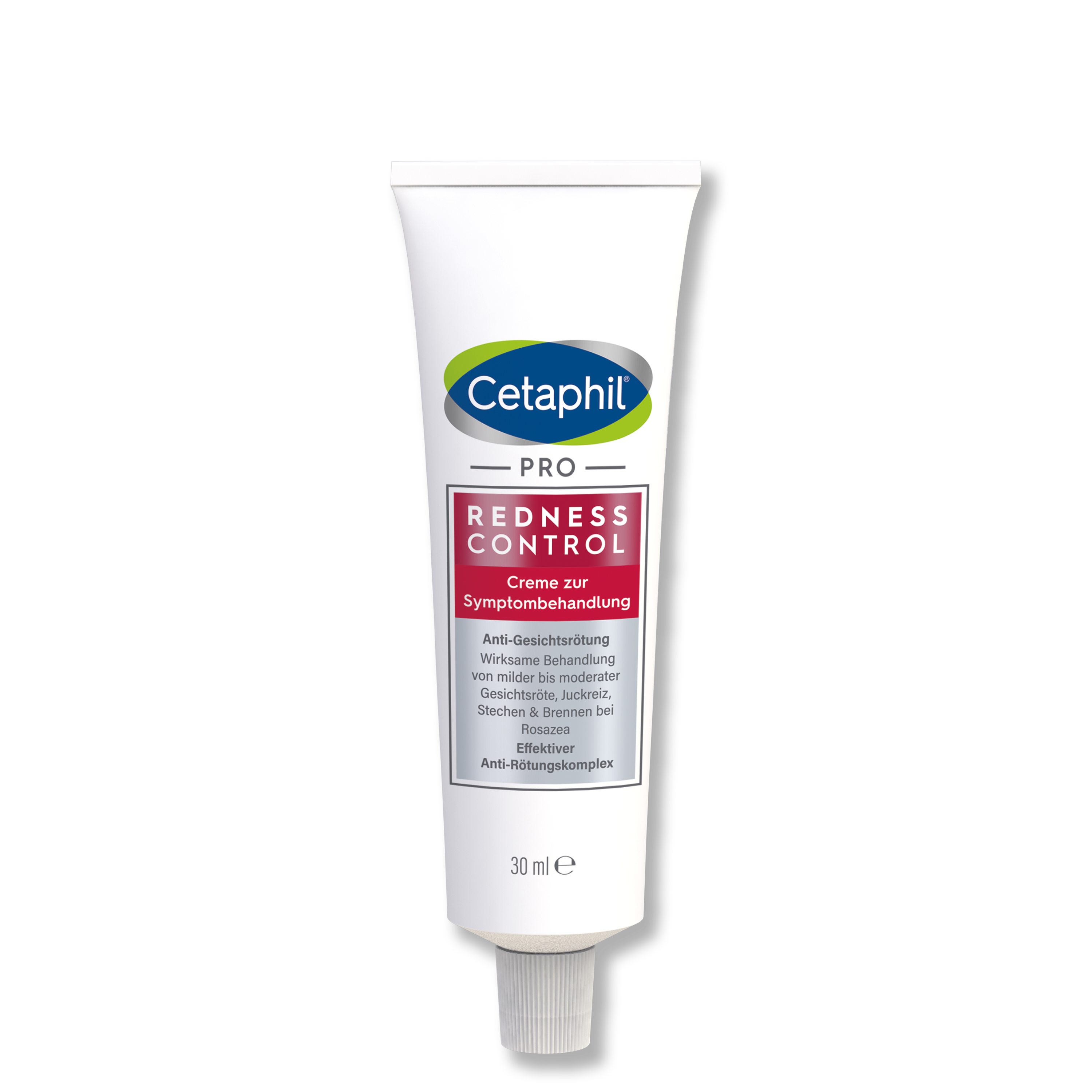 Gentle Skin Cleanser