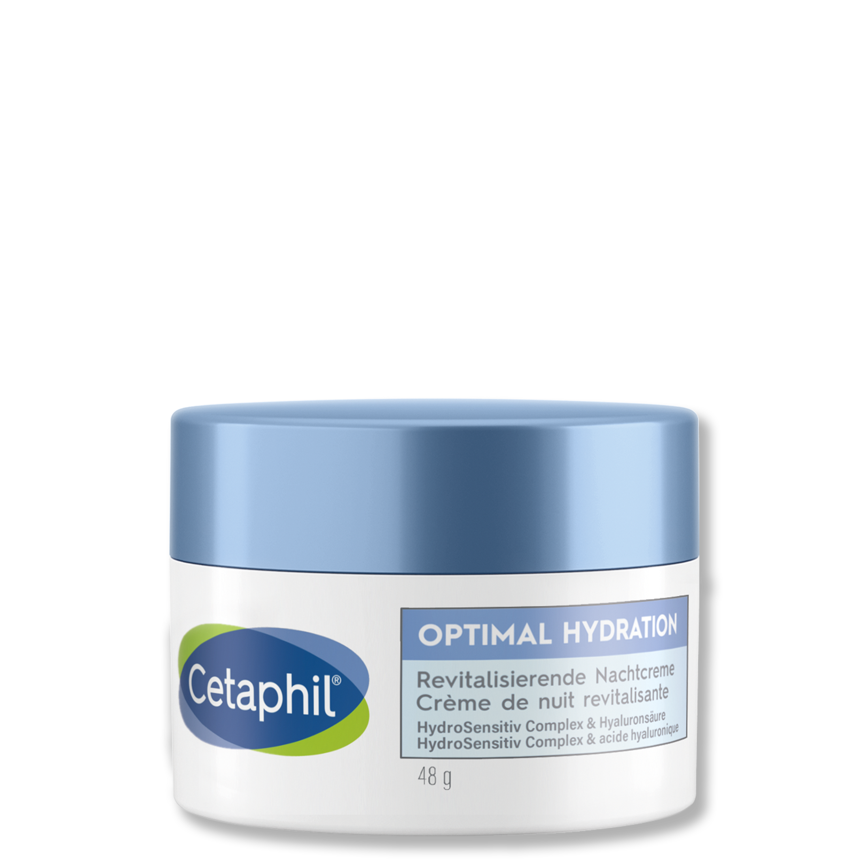 Gentle Skin Cleanser