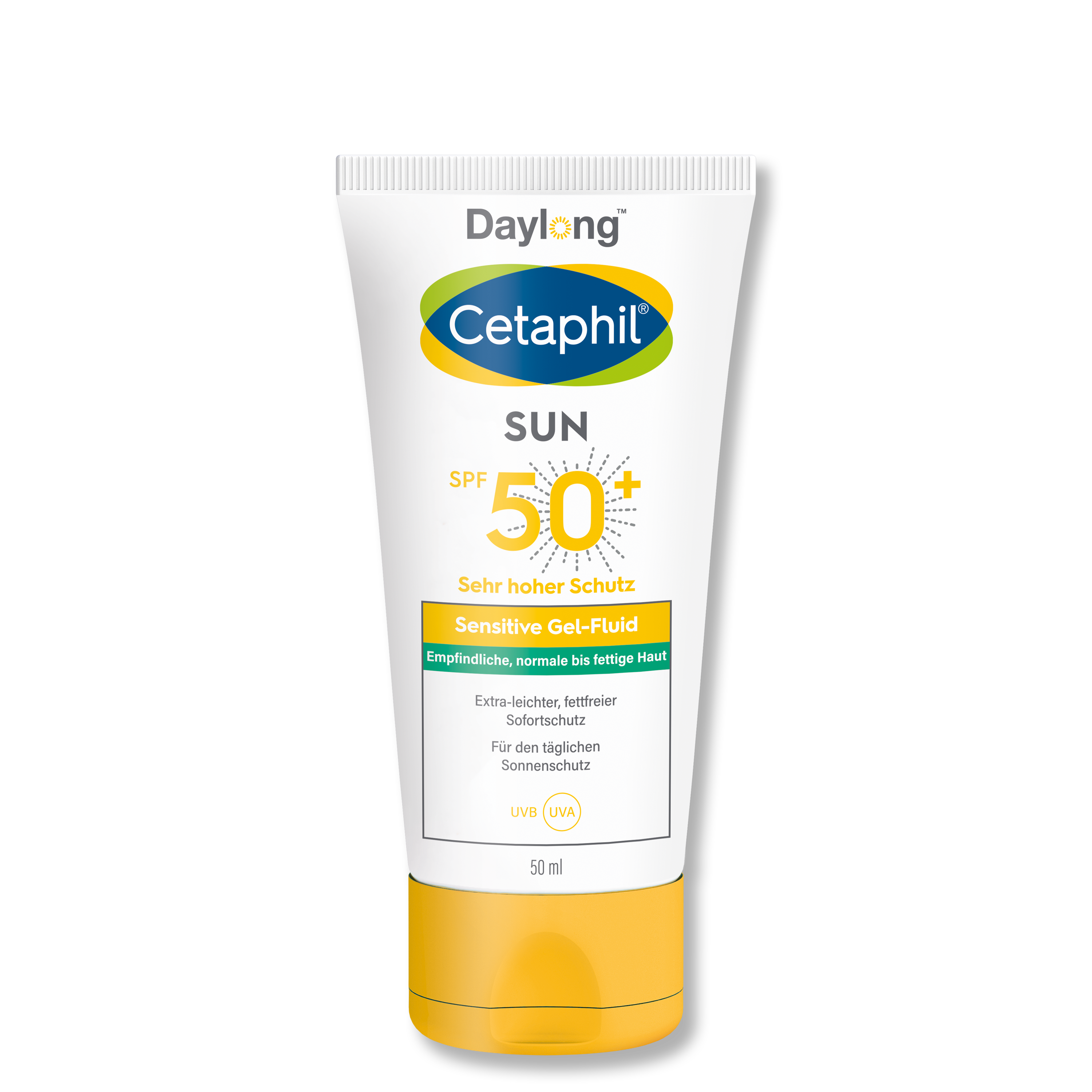 Gentle Skin Cleanser