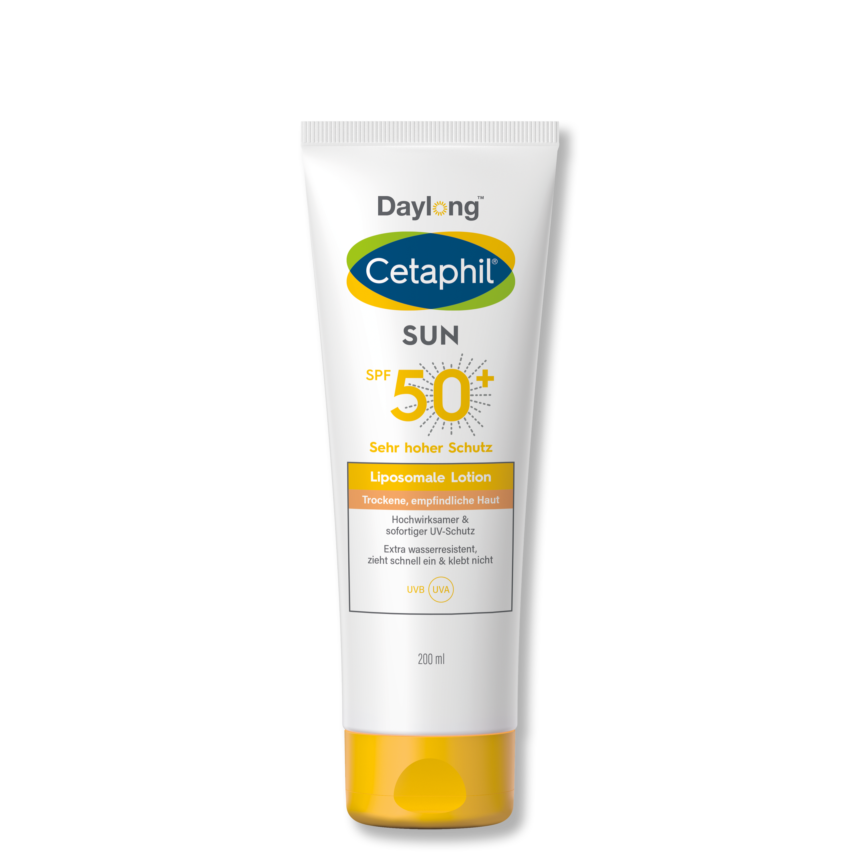 Gentle Skin Cleanser