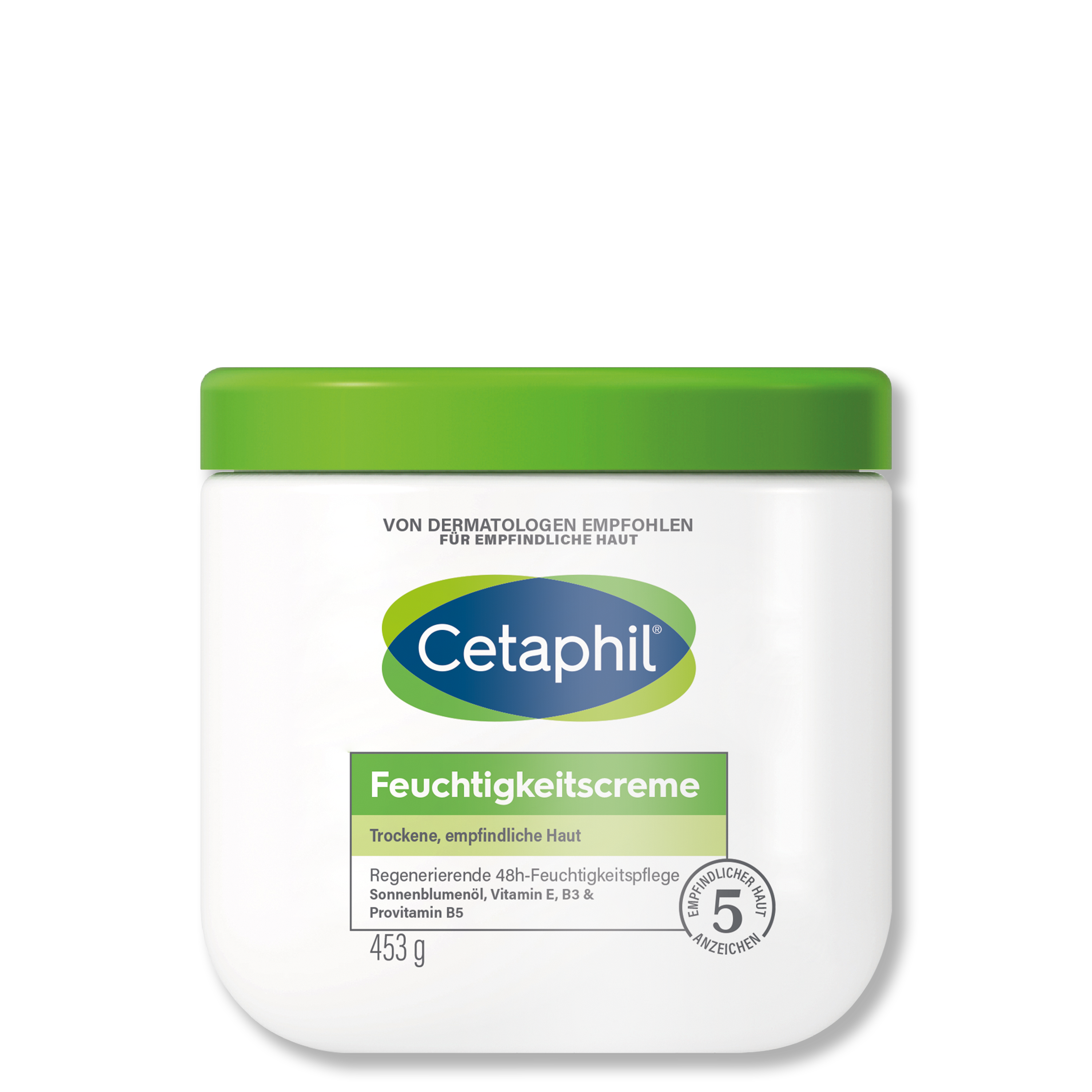 Gentle Skin Cleanser