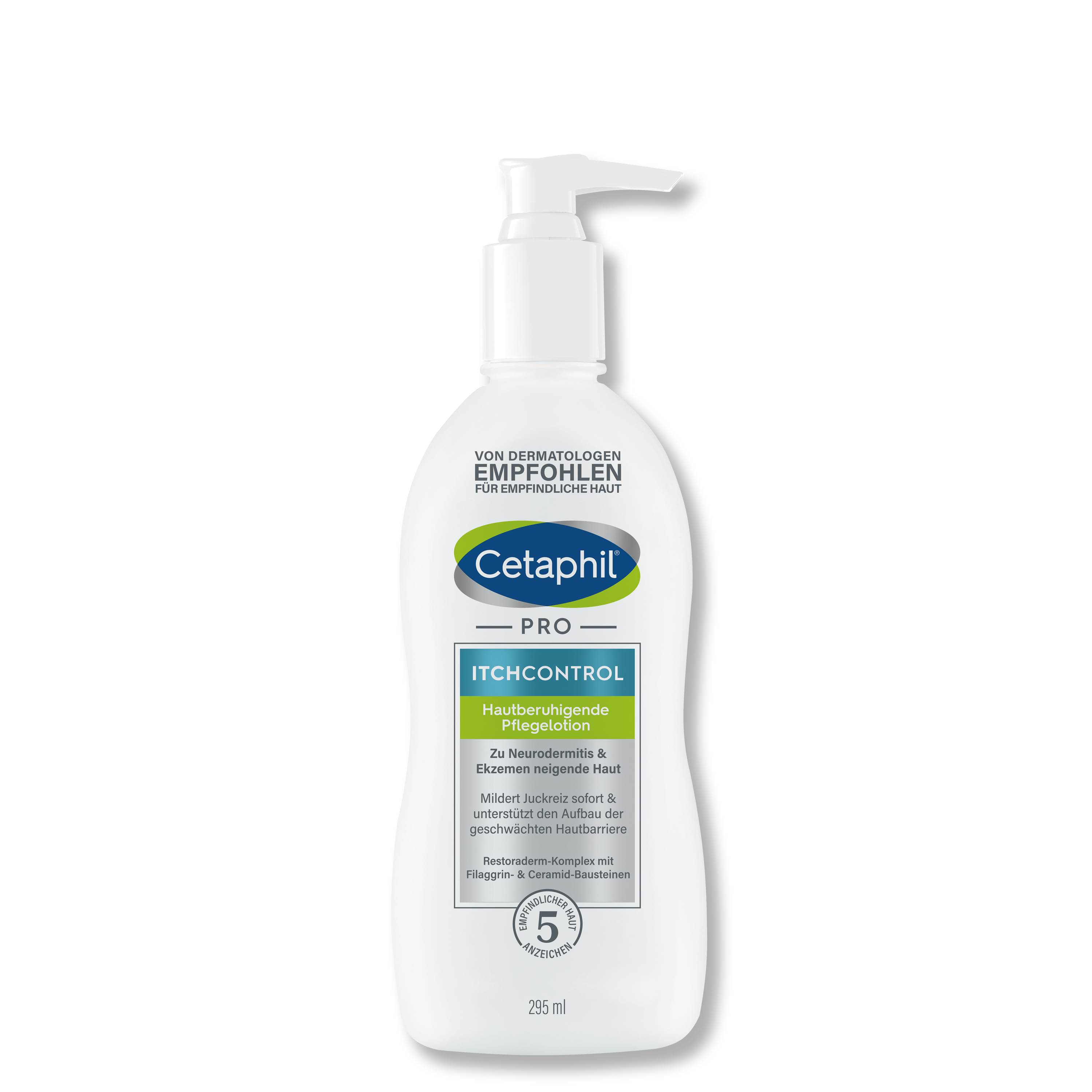 Gentle Skin Cleanser