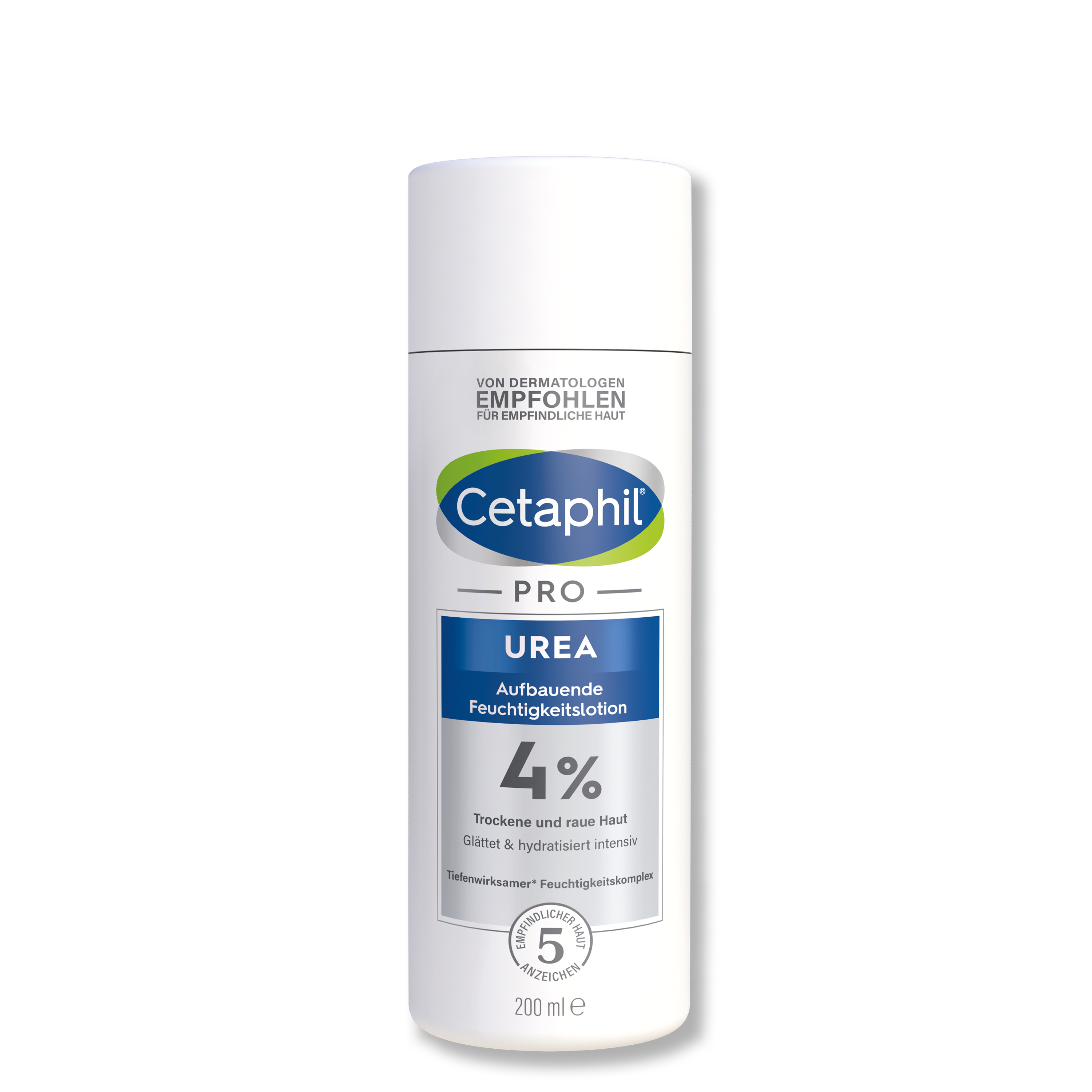 Gentle Skin Cleanser