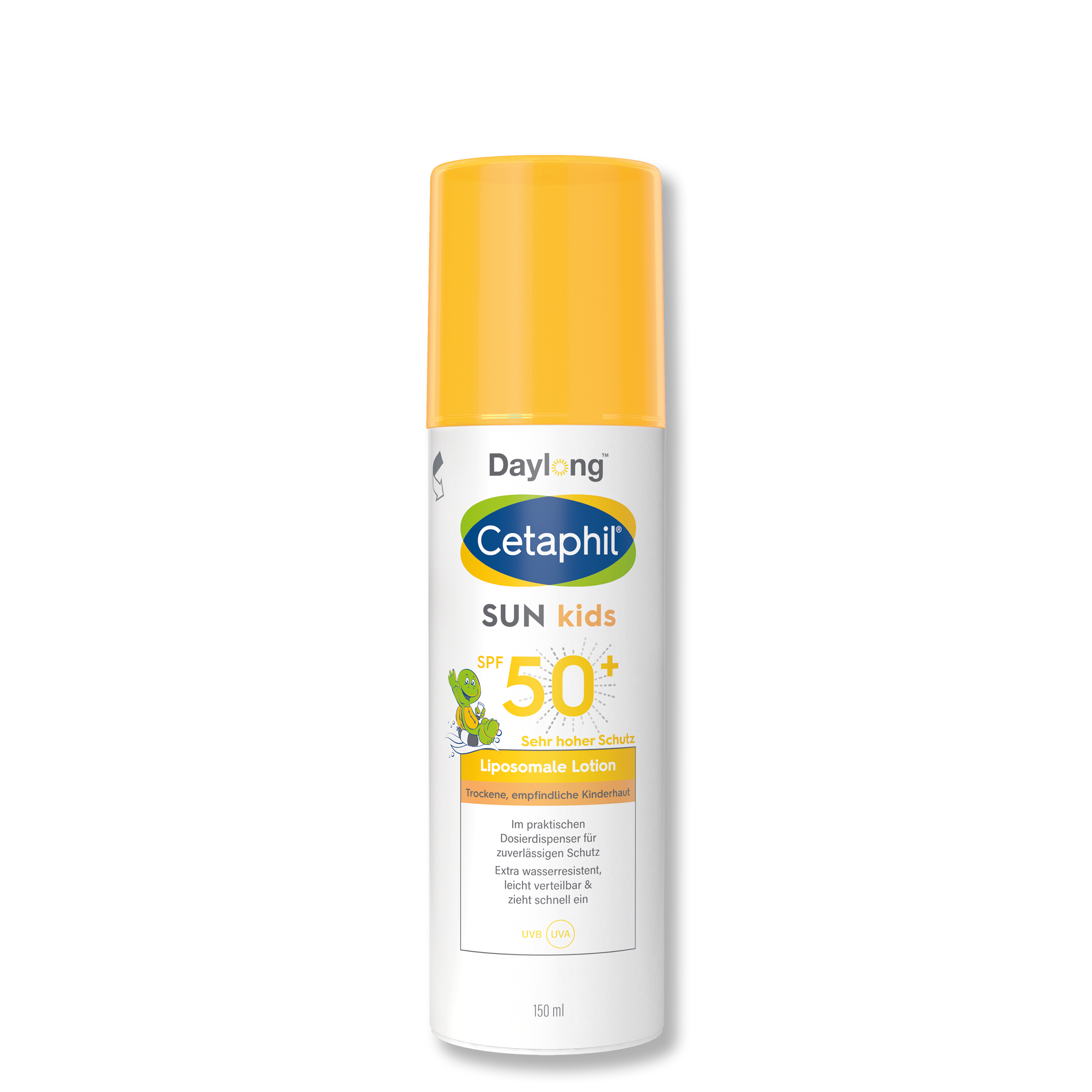 Gentle Skin Cleanser