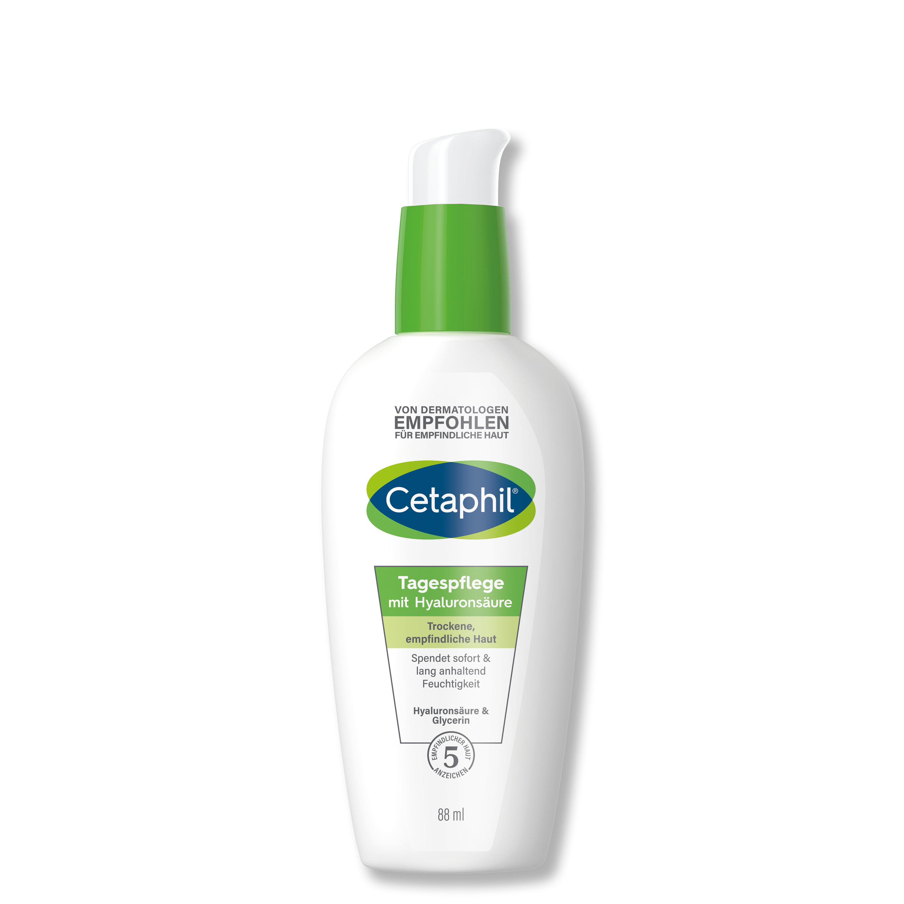 Gentle Skin Cleanser