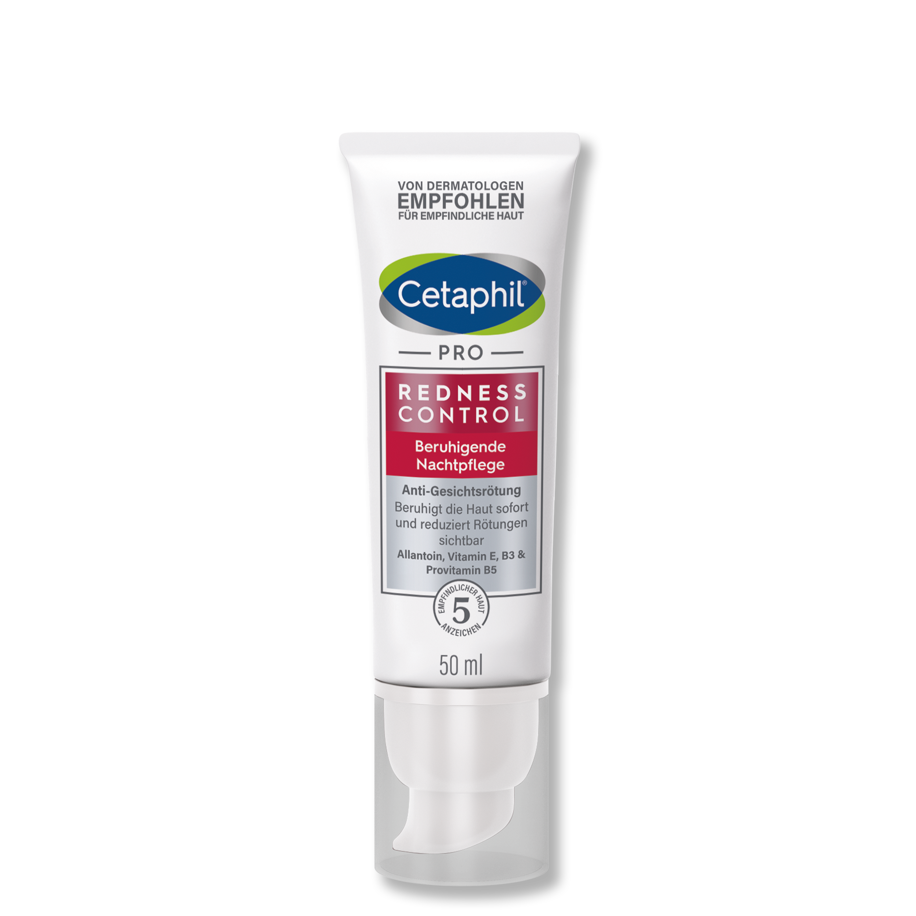 Gentle Skin Cleanser