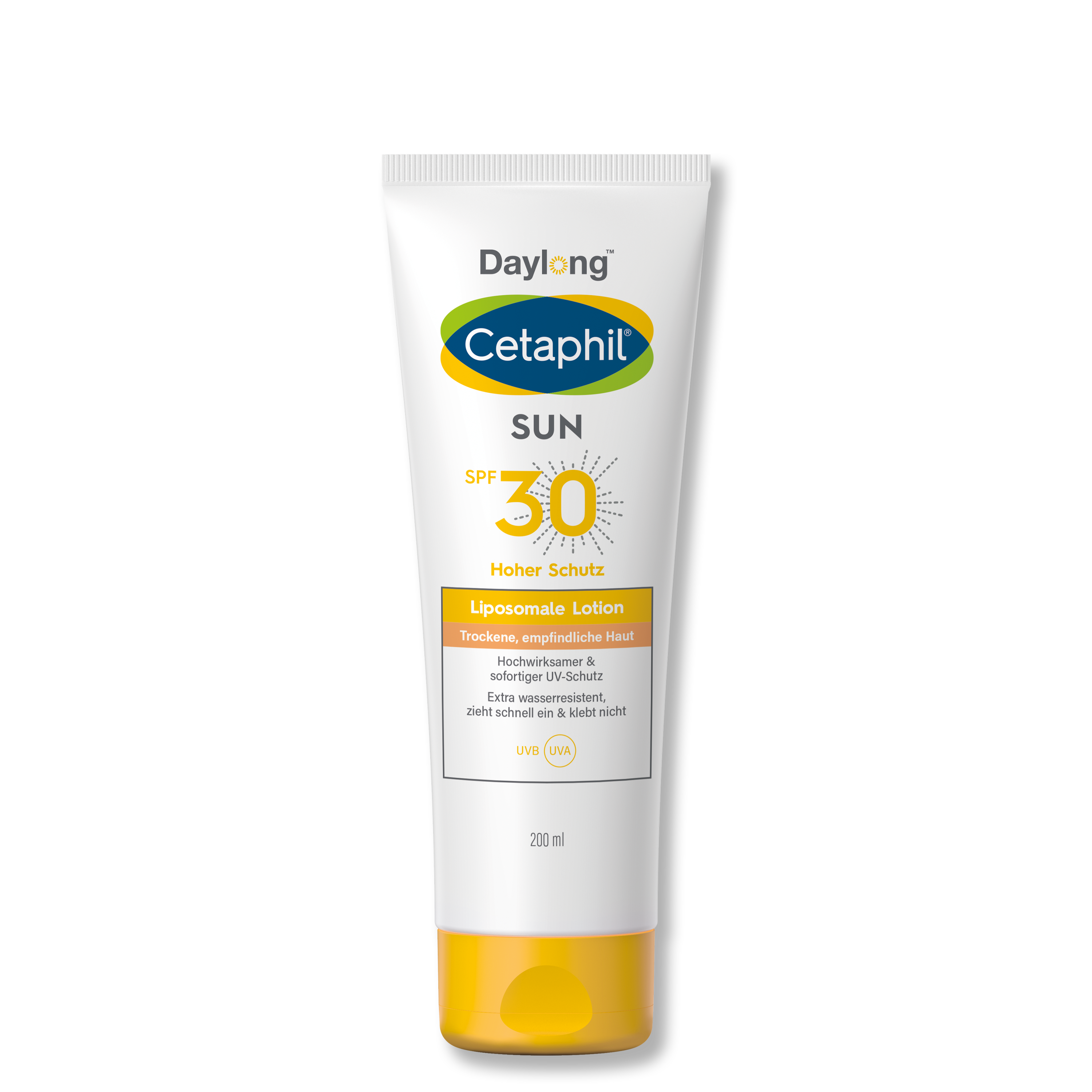 Gentle Skin Cleanser