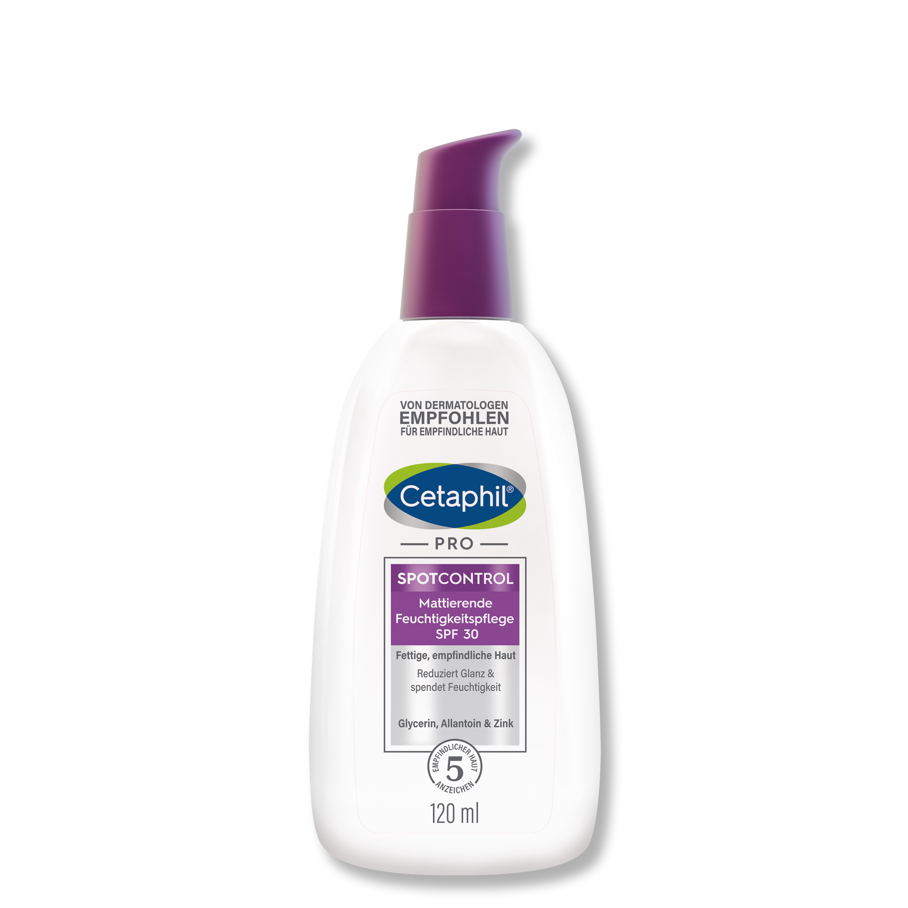 Gentle Skin Cleanser