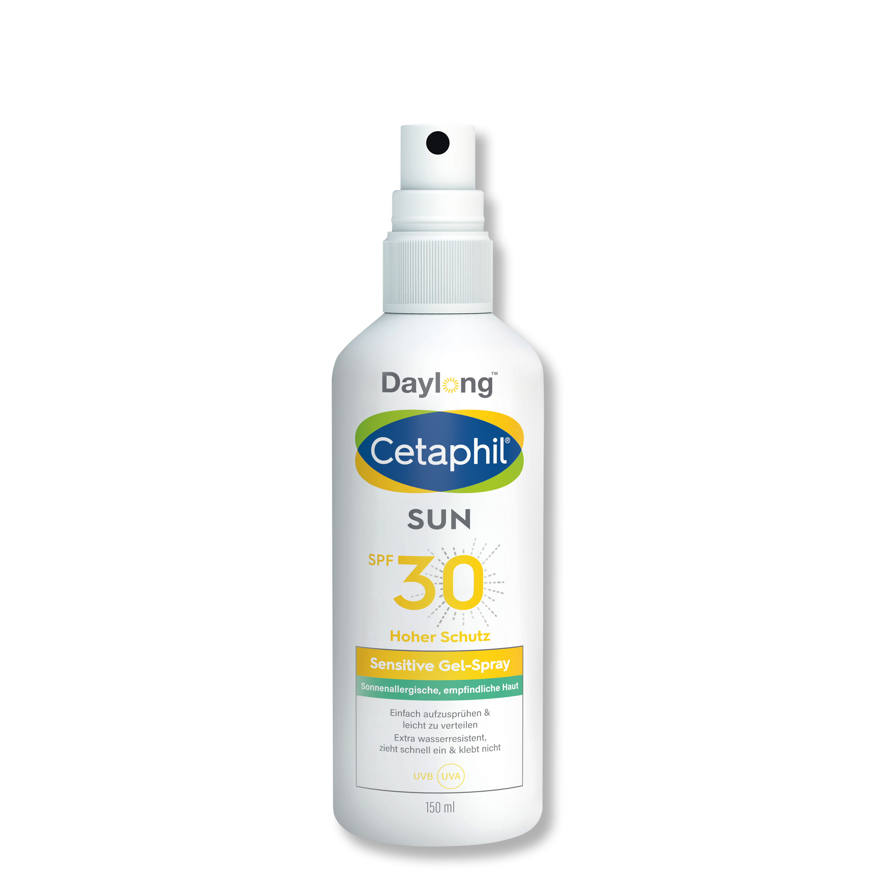 Gentle Skin Cleanser