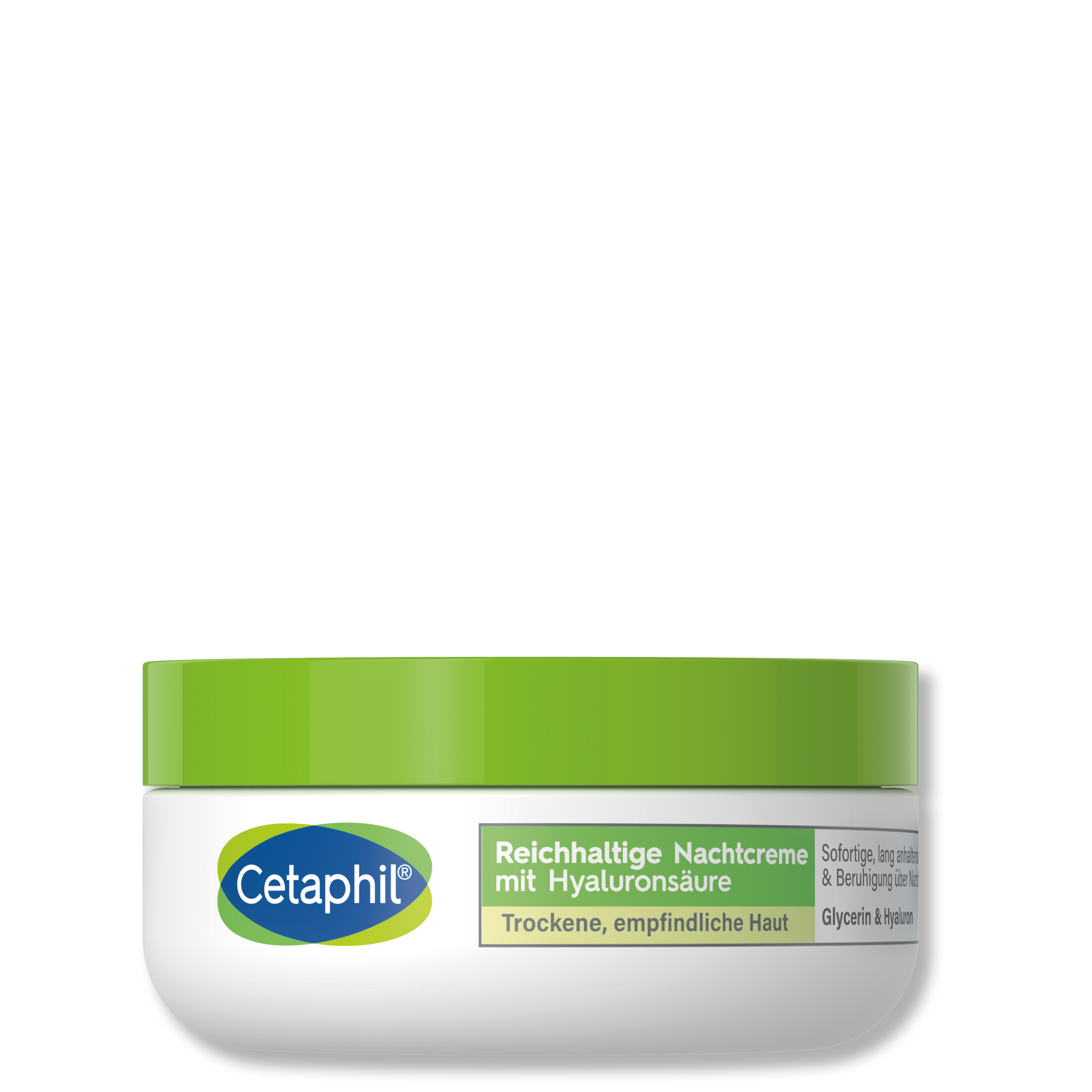 Gentle Skin Cleanser
