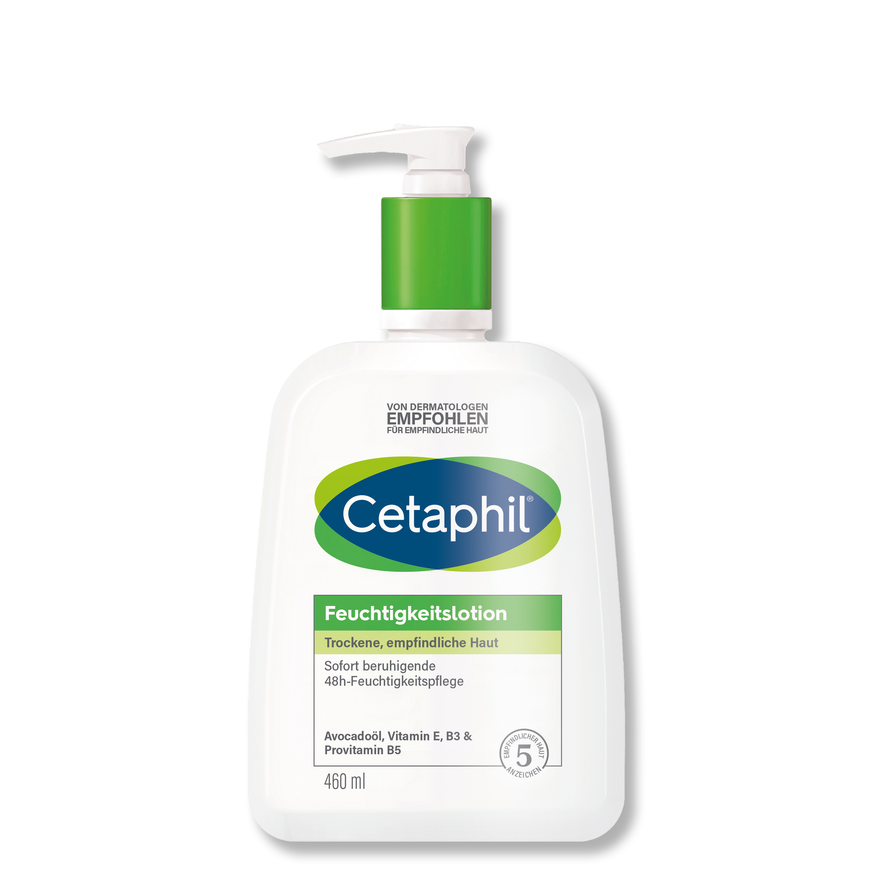Gentle Skin Cleanser