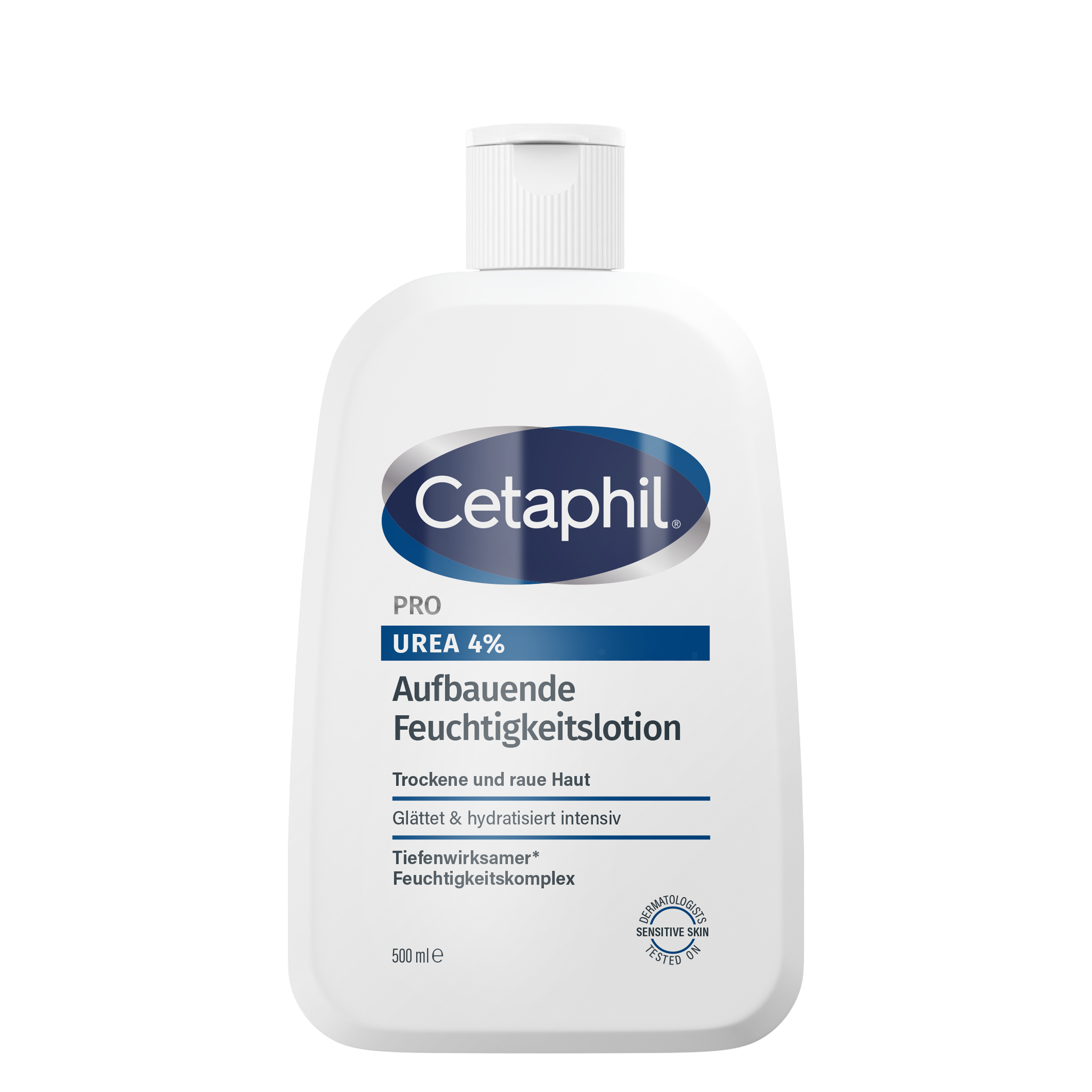 Gentle Skin Cleanser