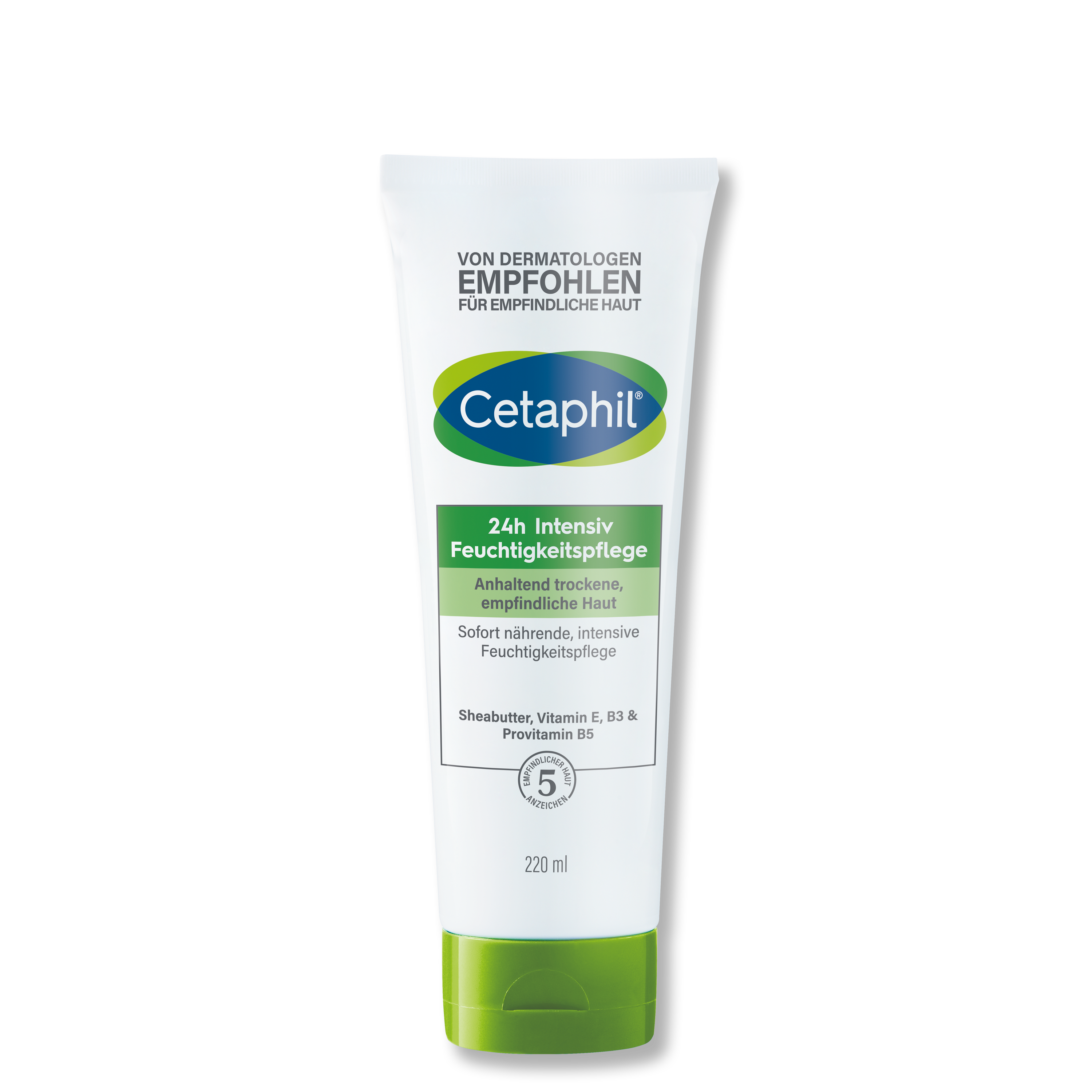 Gentle Skin Cleanser