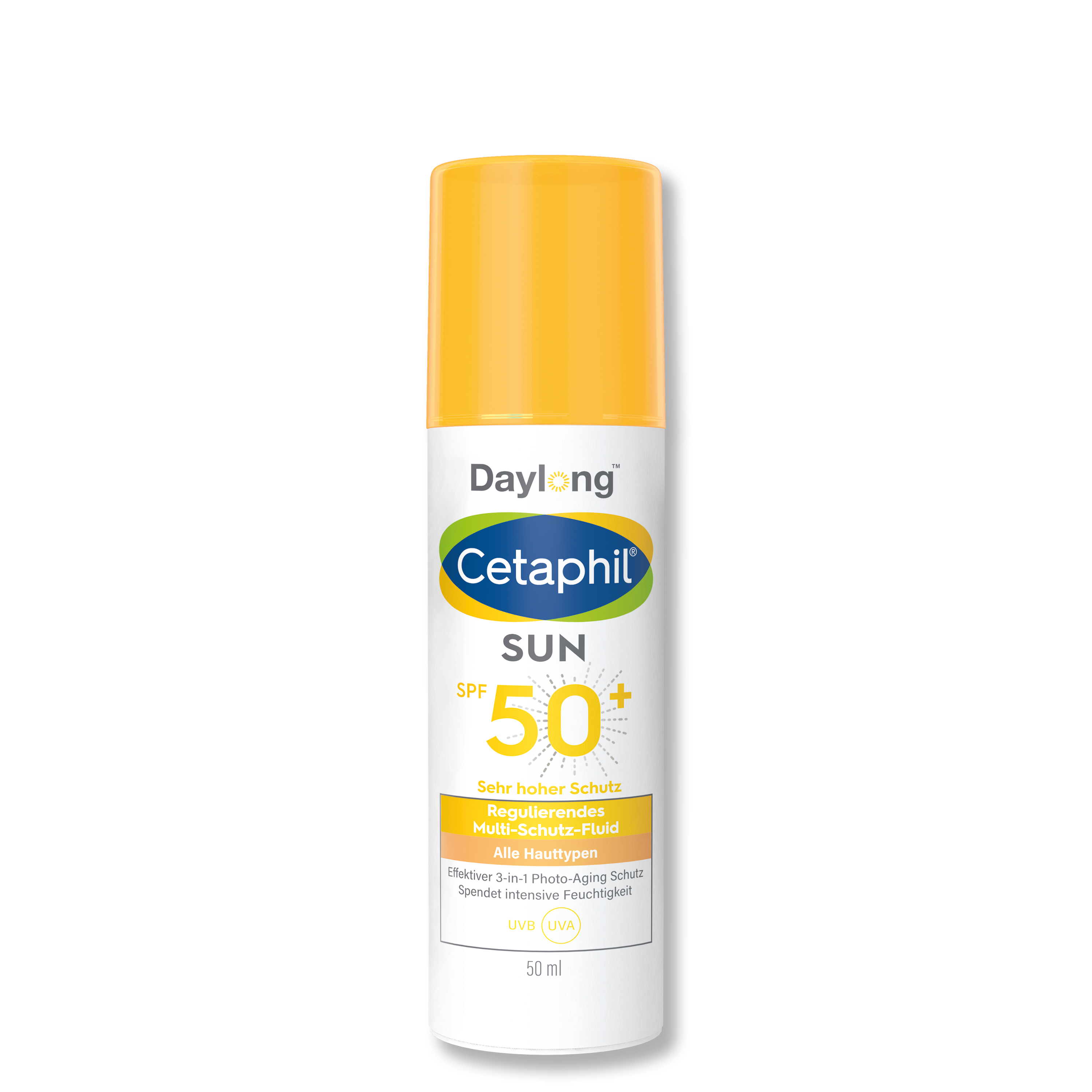 Gentle Skin Cleanser
