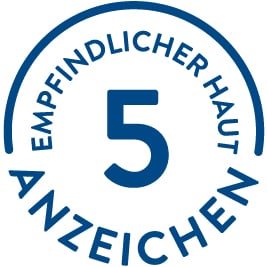 5-signs
